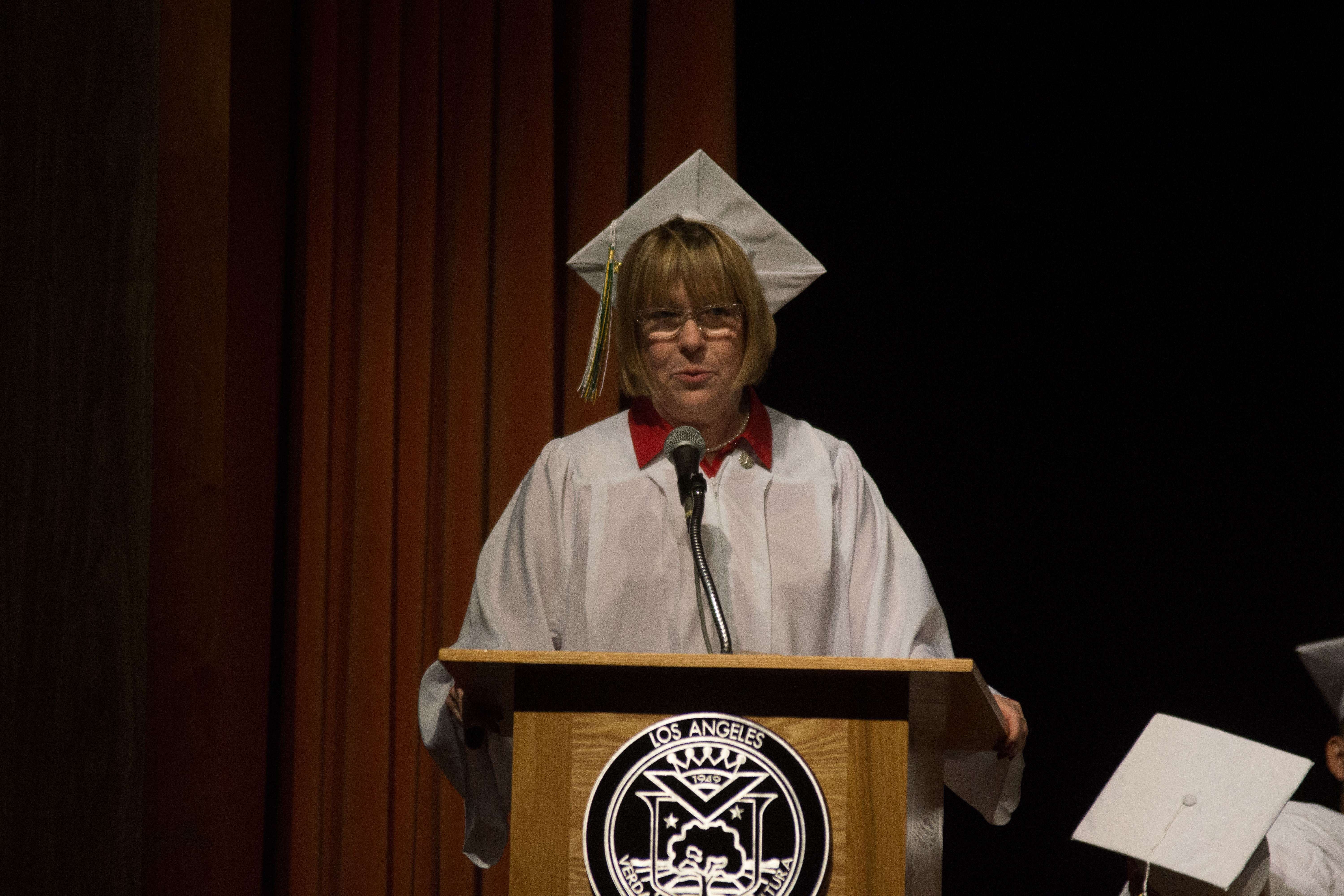 Graduation (112 of 124).JPG