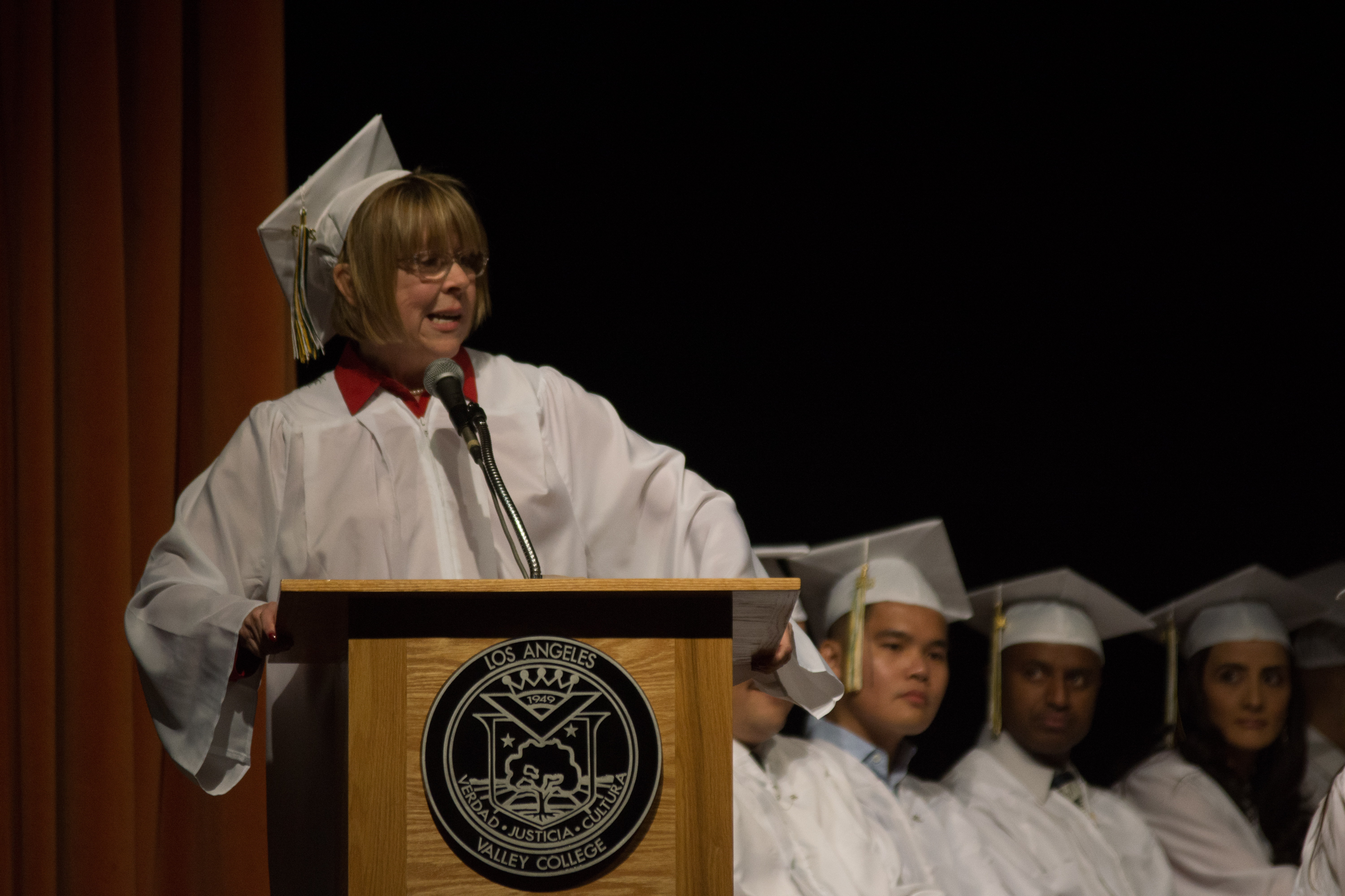 Graduation (114 of 124).JPG