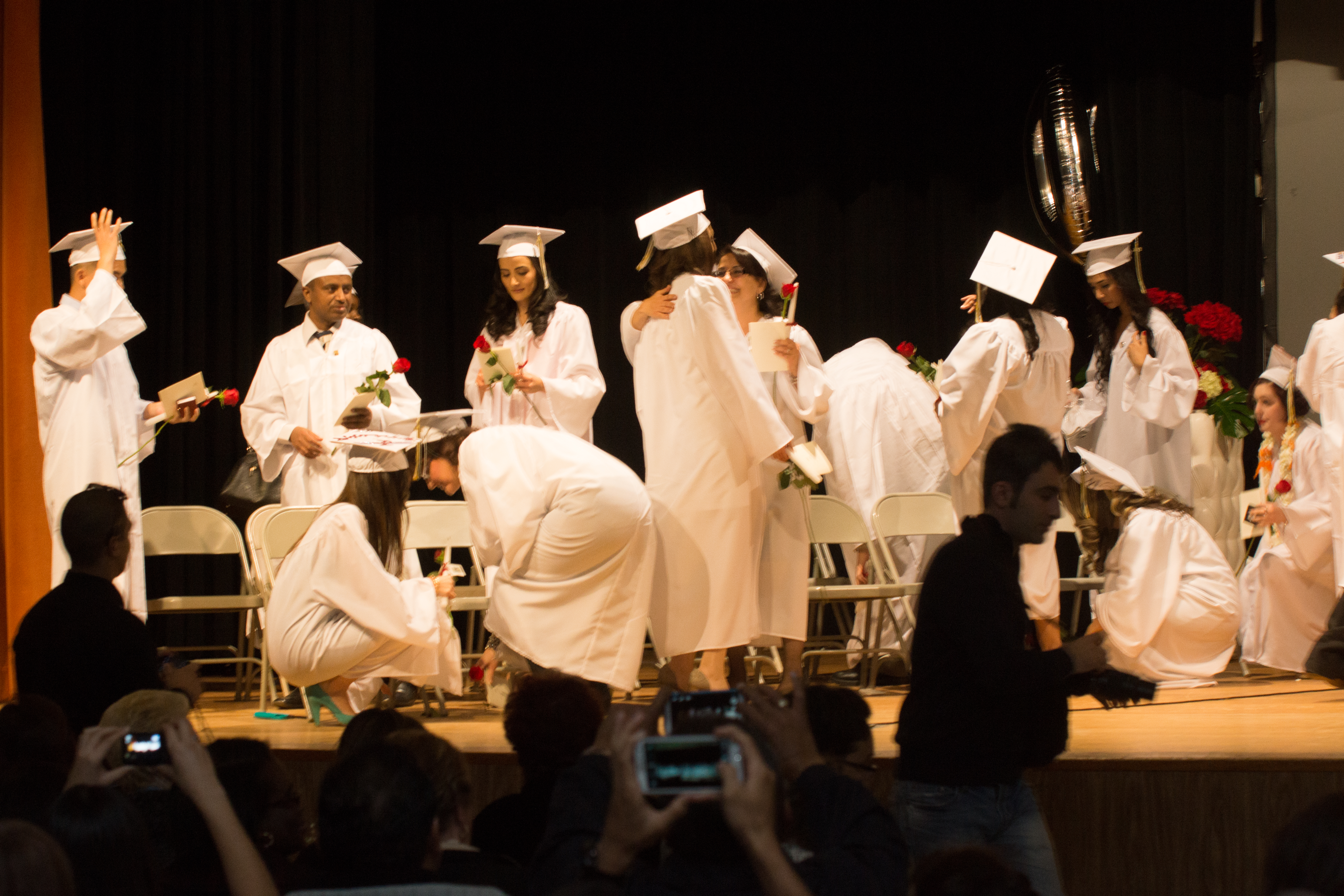 Graduation (123 of 124).JPG