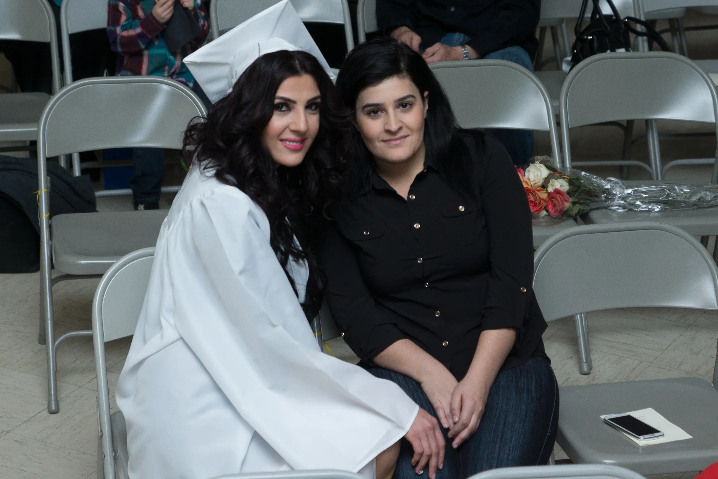 Graduation (10 of 167).JPG