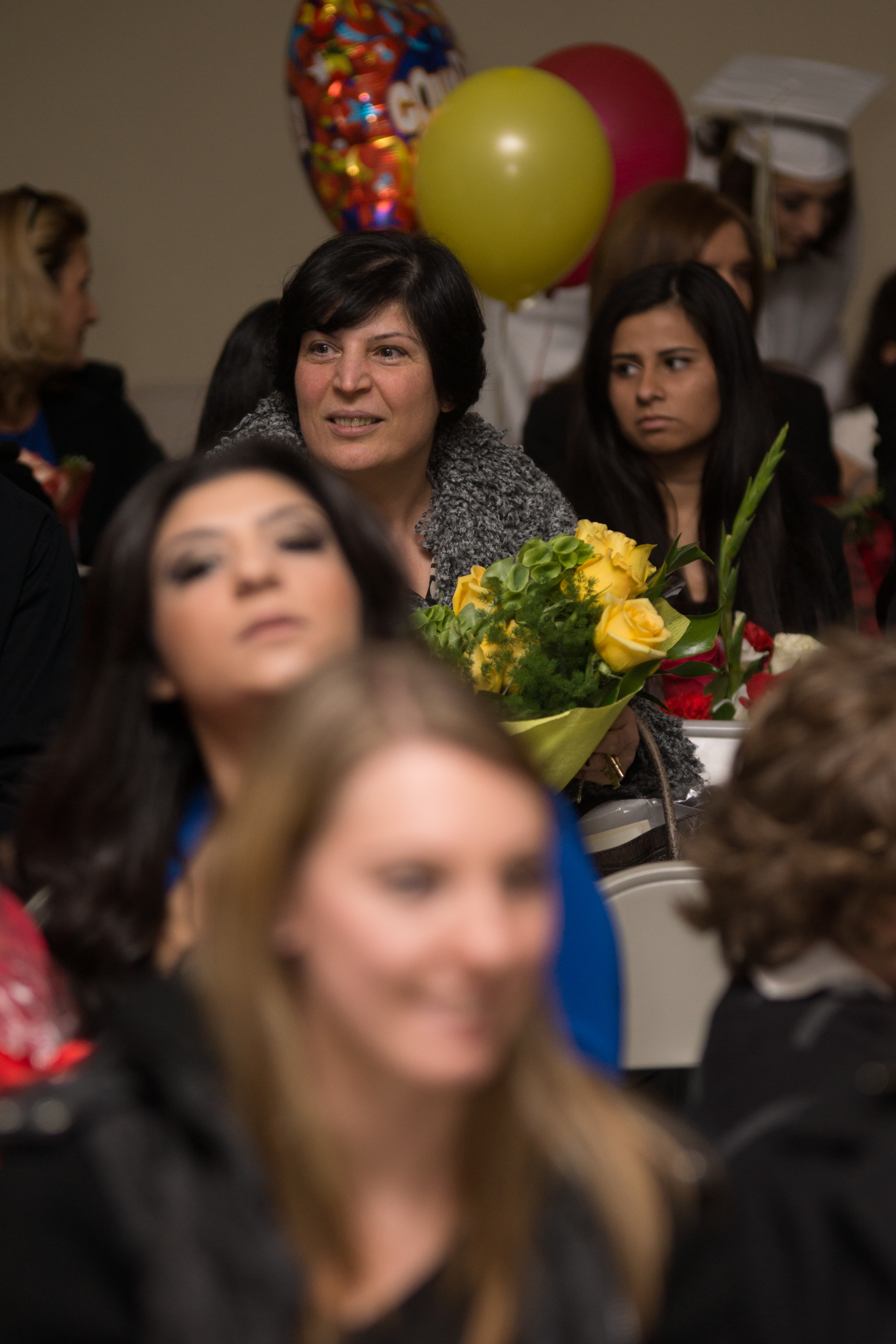 Graduation (13 of 167).JPG