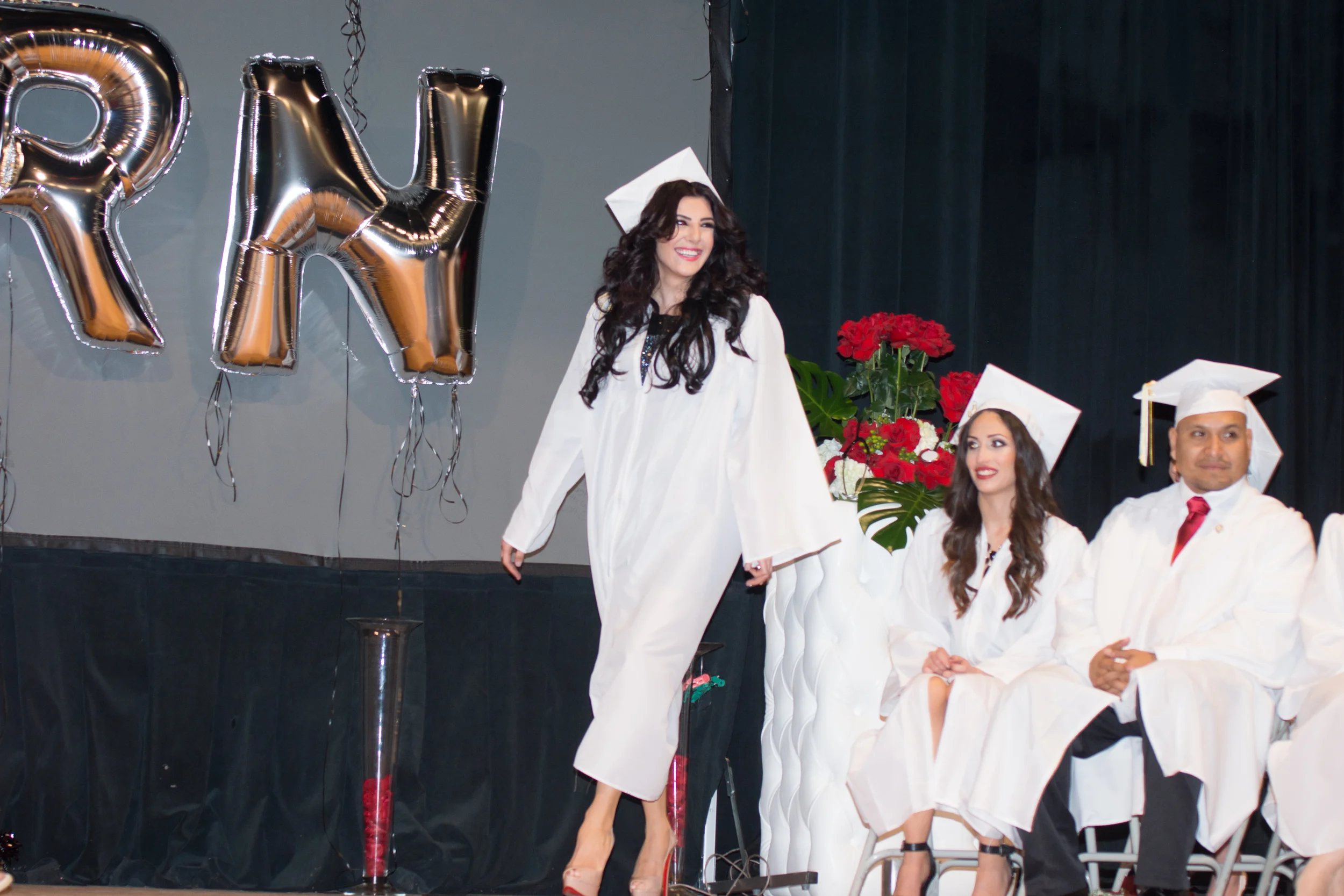 Graduation (16 of 167).JPG