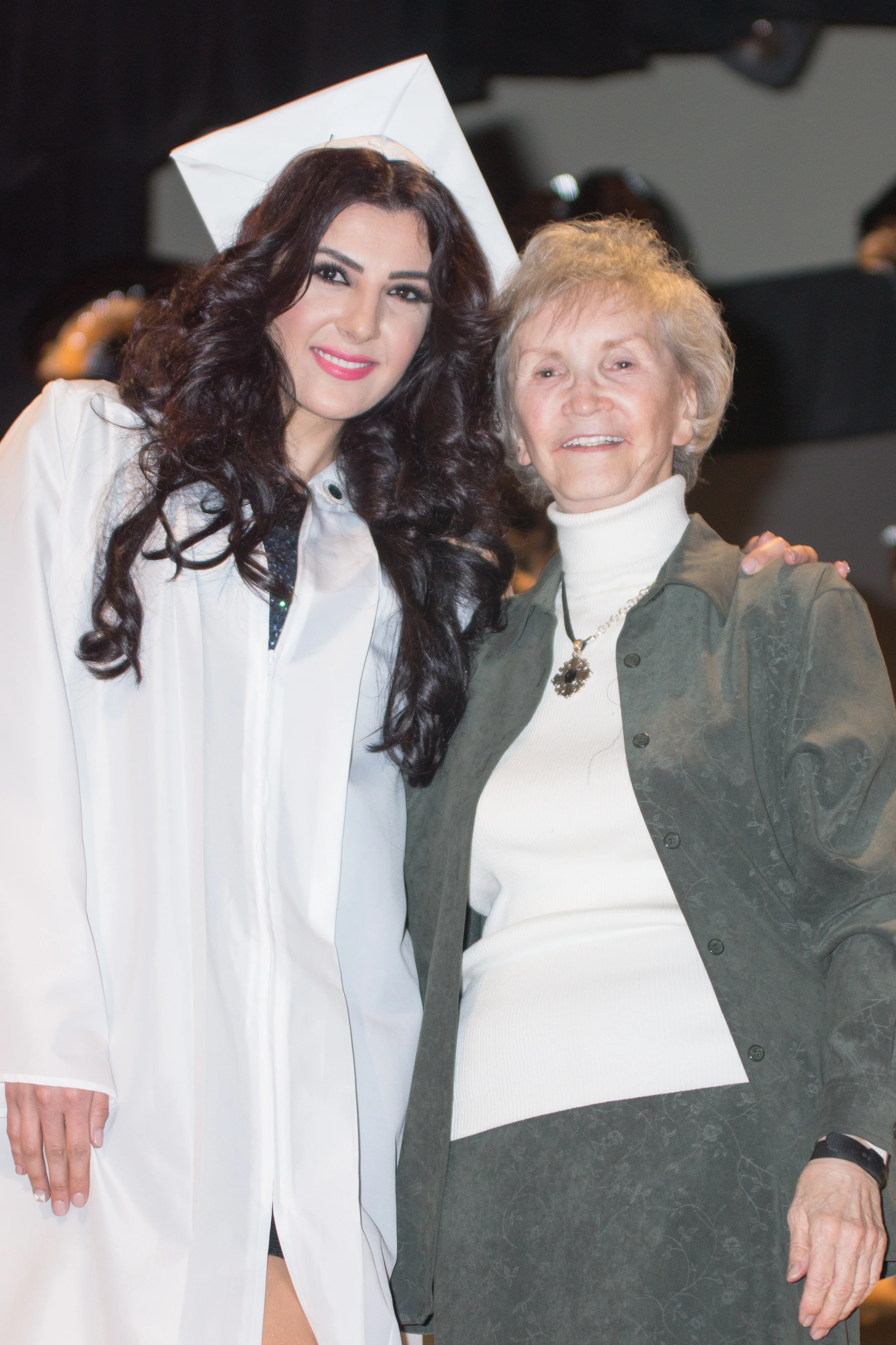 Graduation (19 of 167).JPG