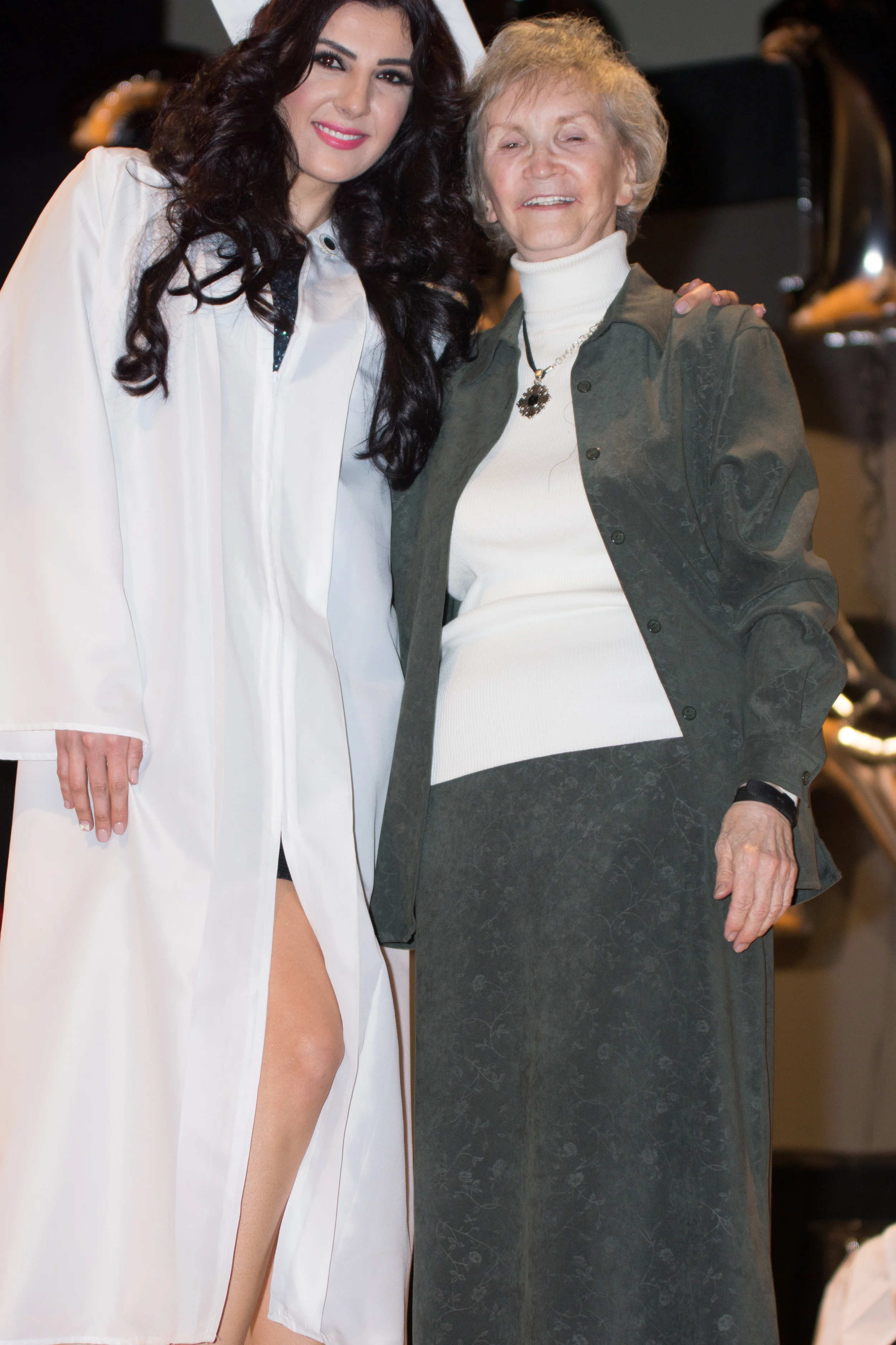 Graduation (20 of 167).JPG