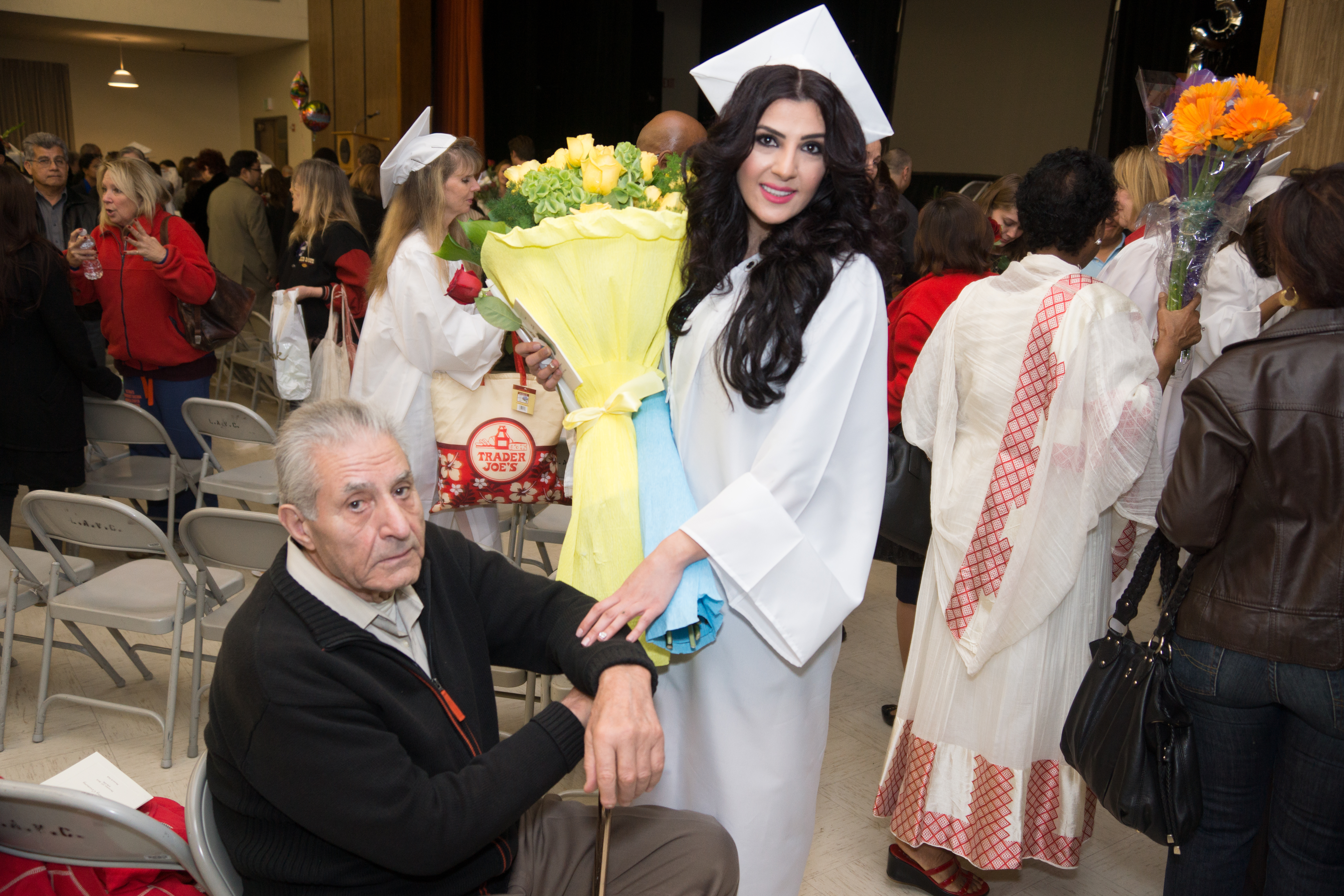 Graduation (26 of 167).JPG