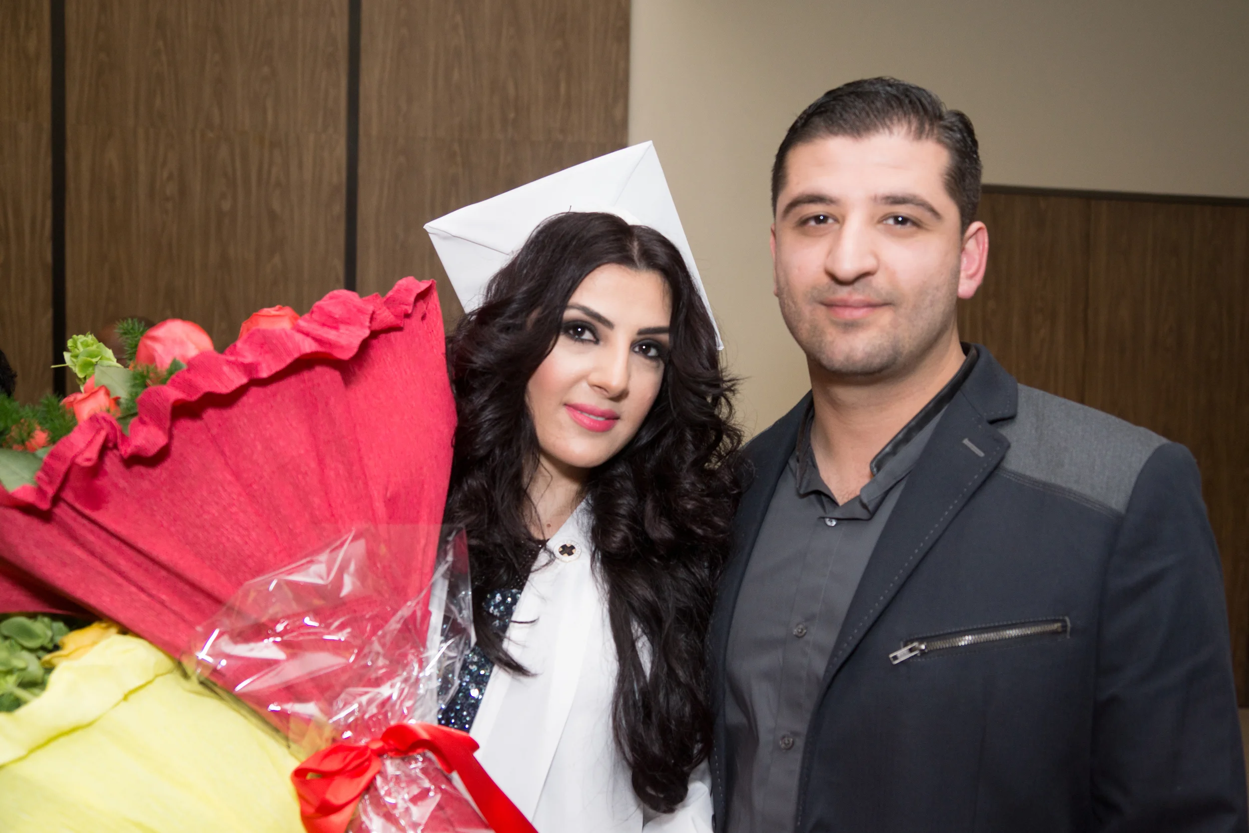 Graduation (28 of 167).JPG
