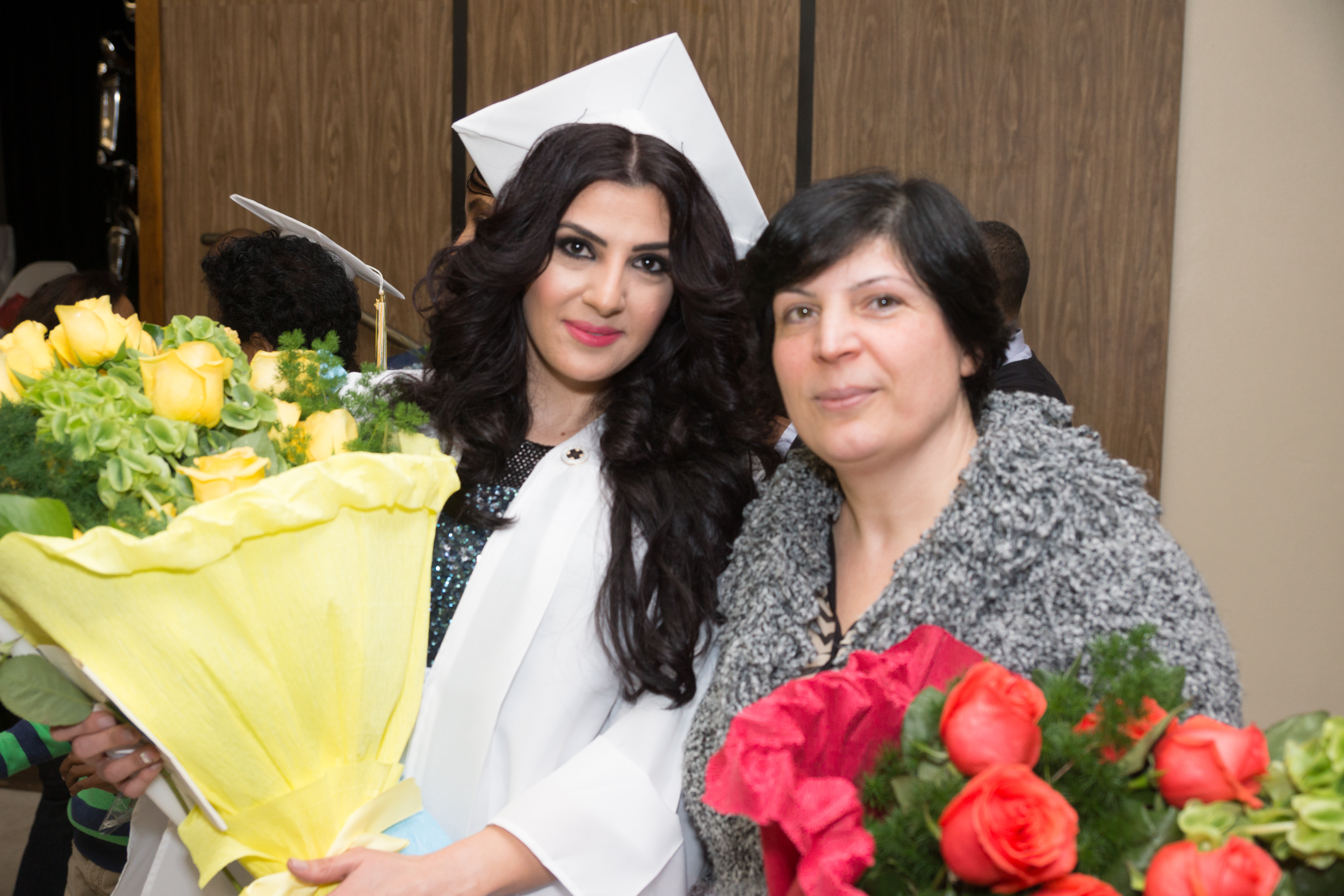 Graduation (29 of 167).JPG