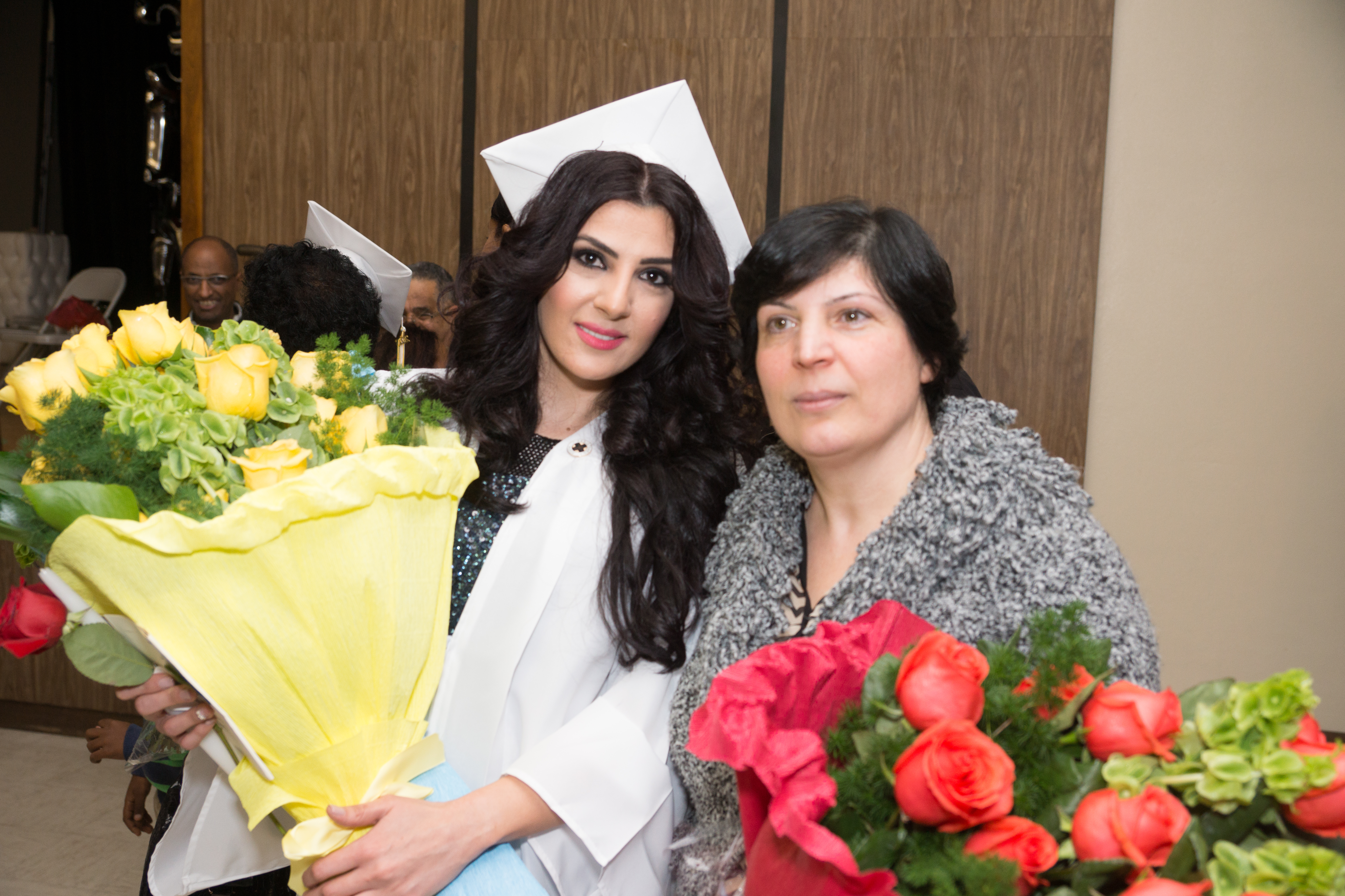 Graduation (30 of 167).JPG