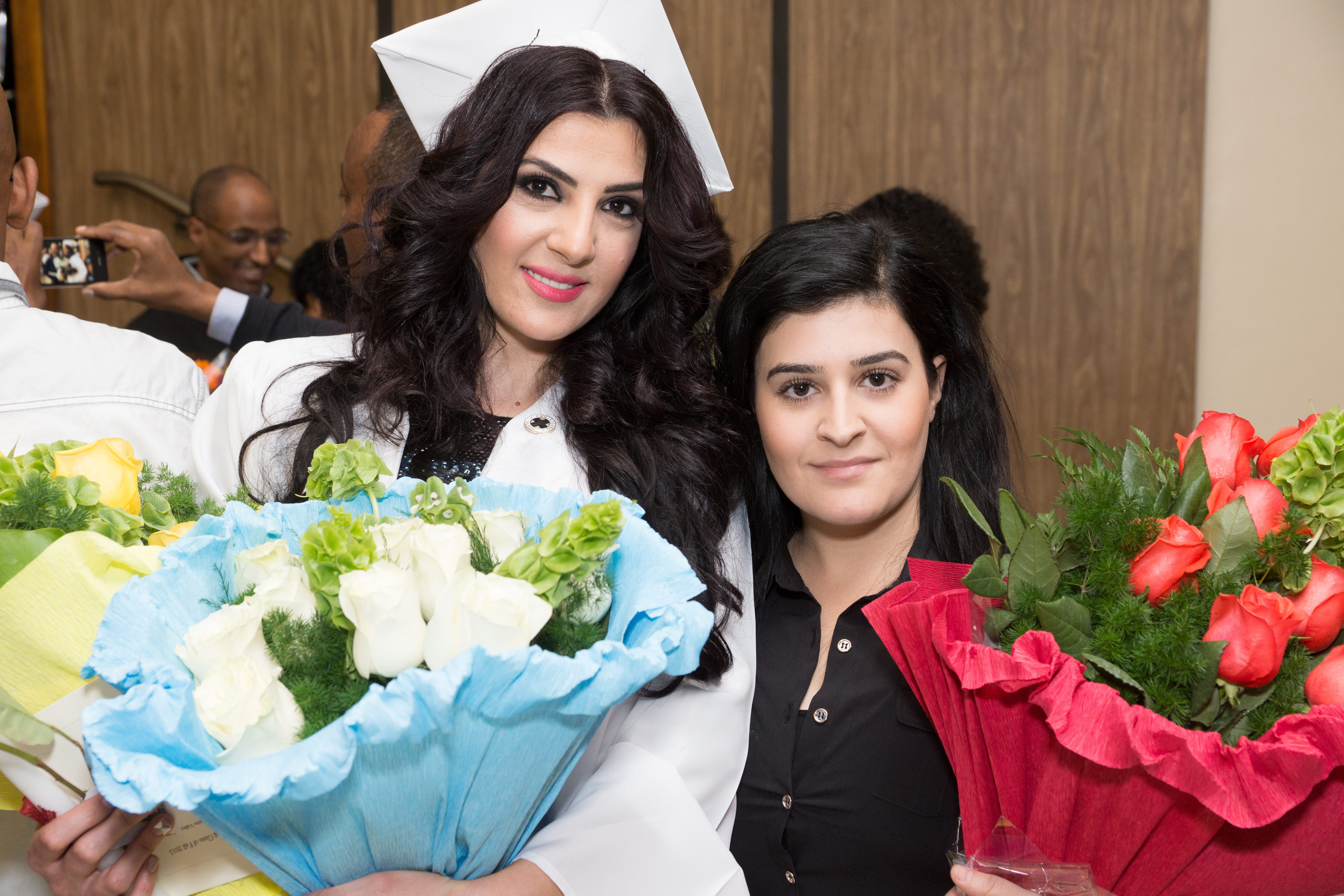 Graduation (32 of 167).JPG