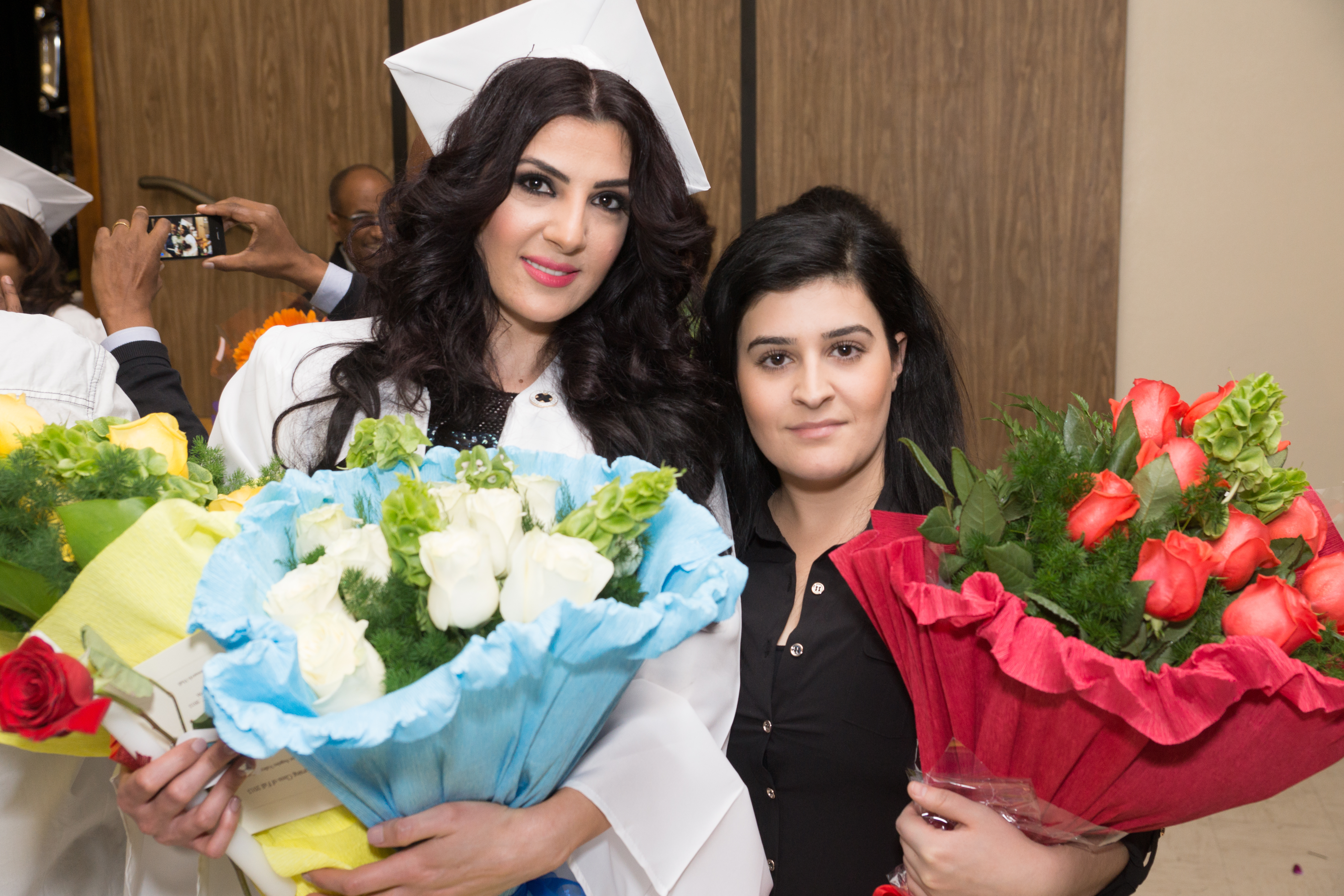 Graduation (33 of 167).JPG