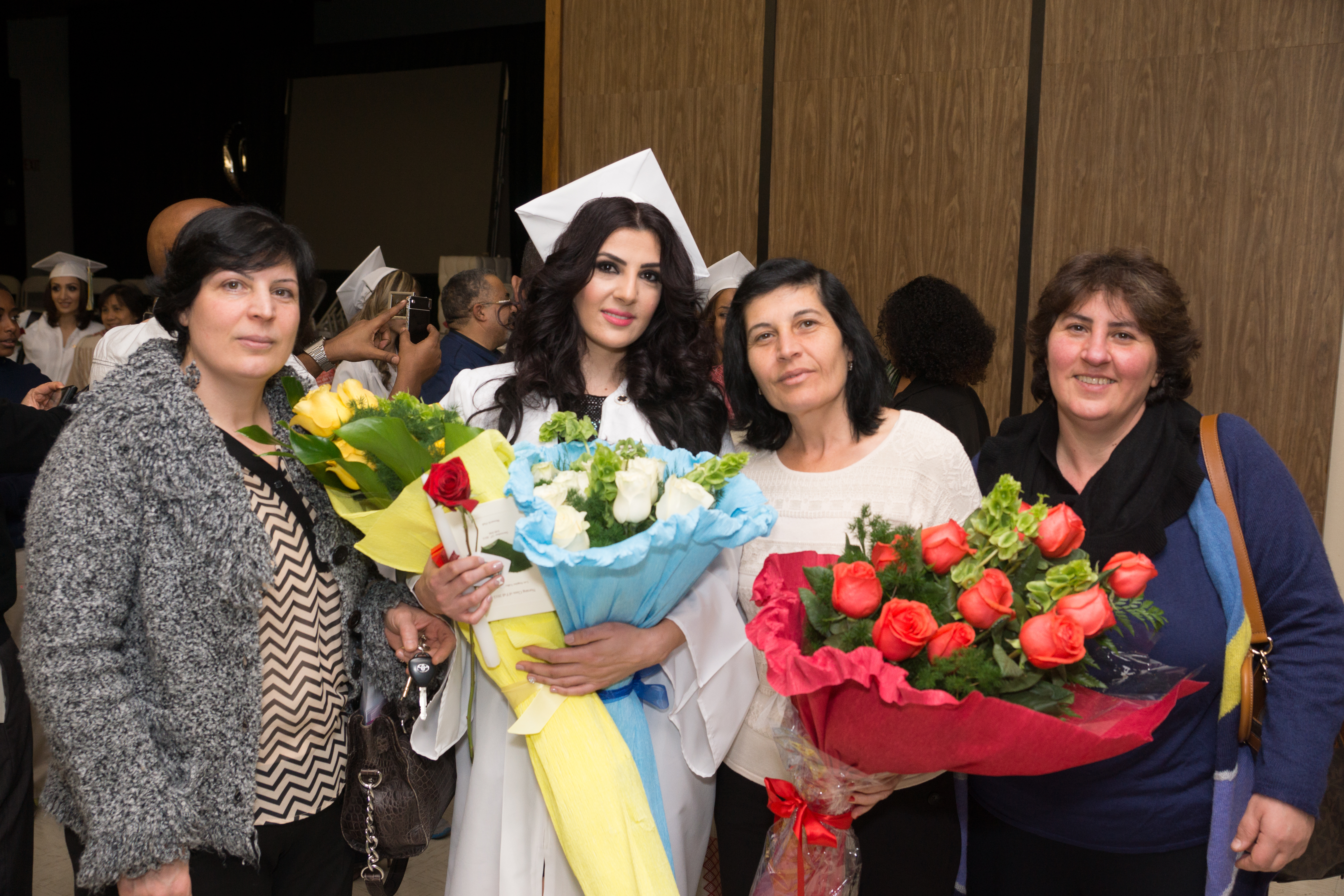 Graduation (35 of 167).JPG