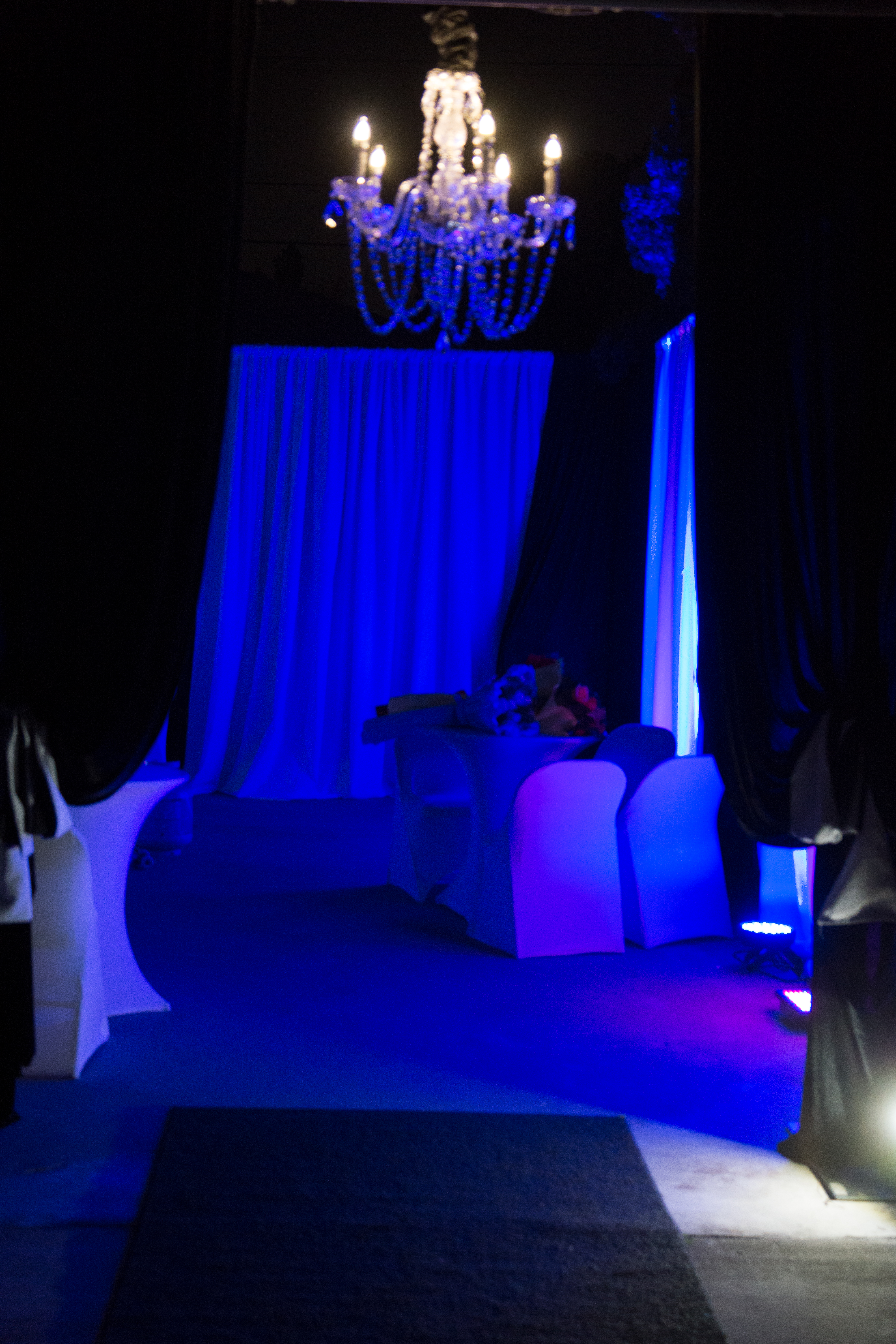 Graduation (36 of 167).JPG