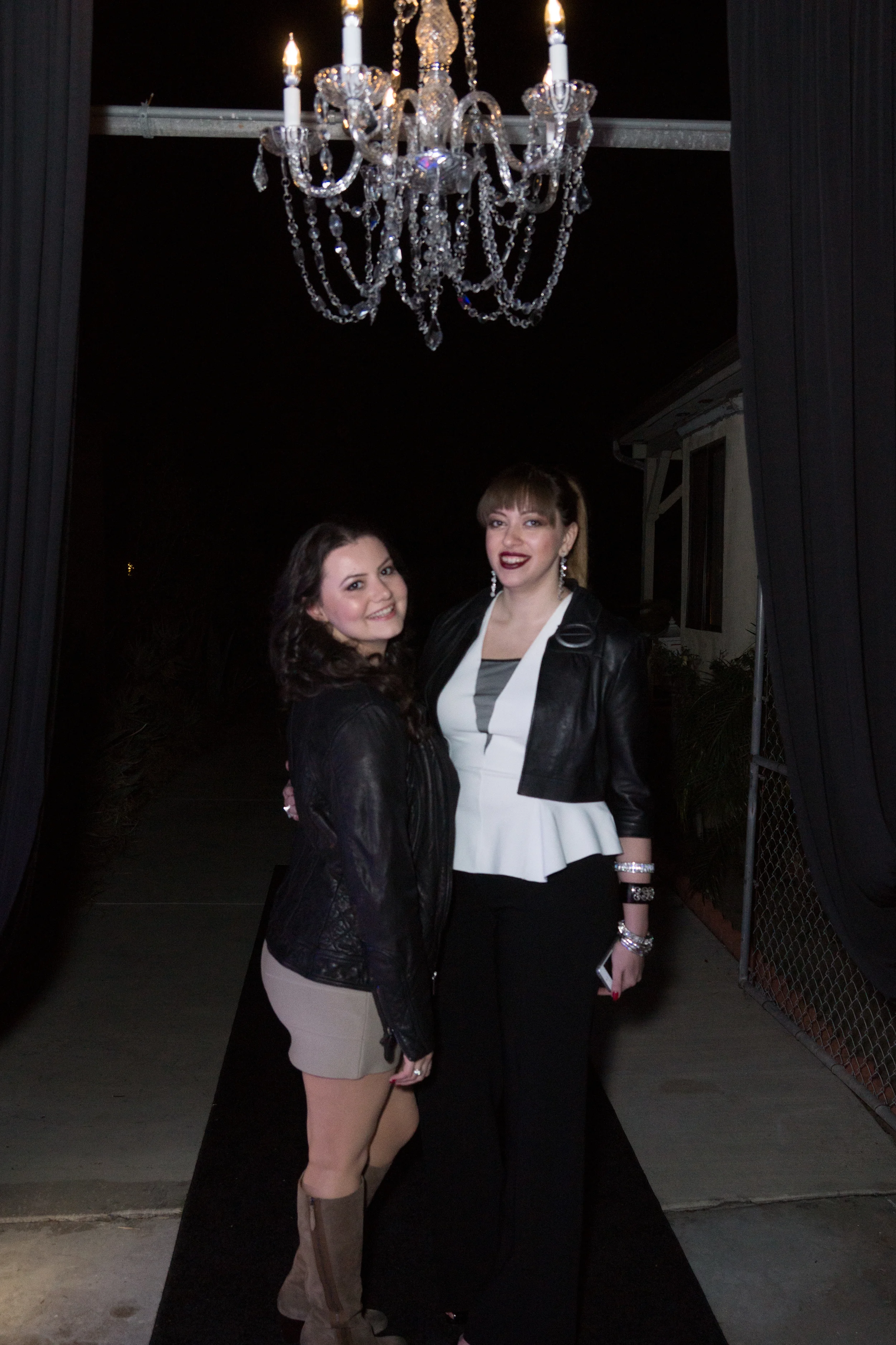 Graduation (44 of 167).JPG