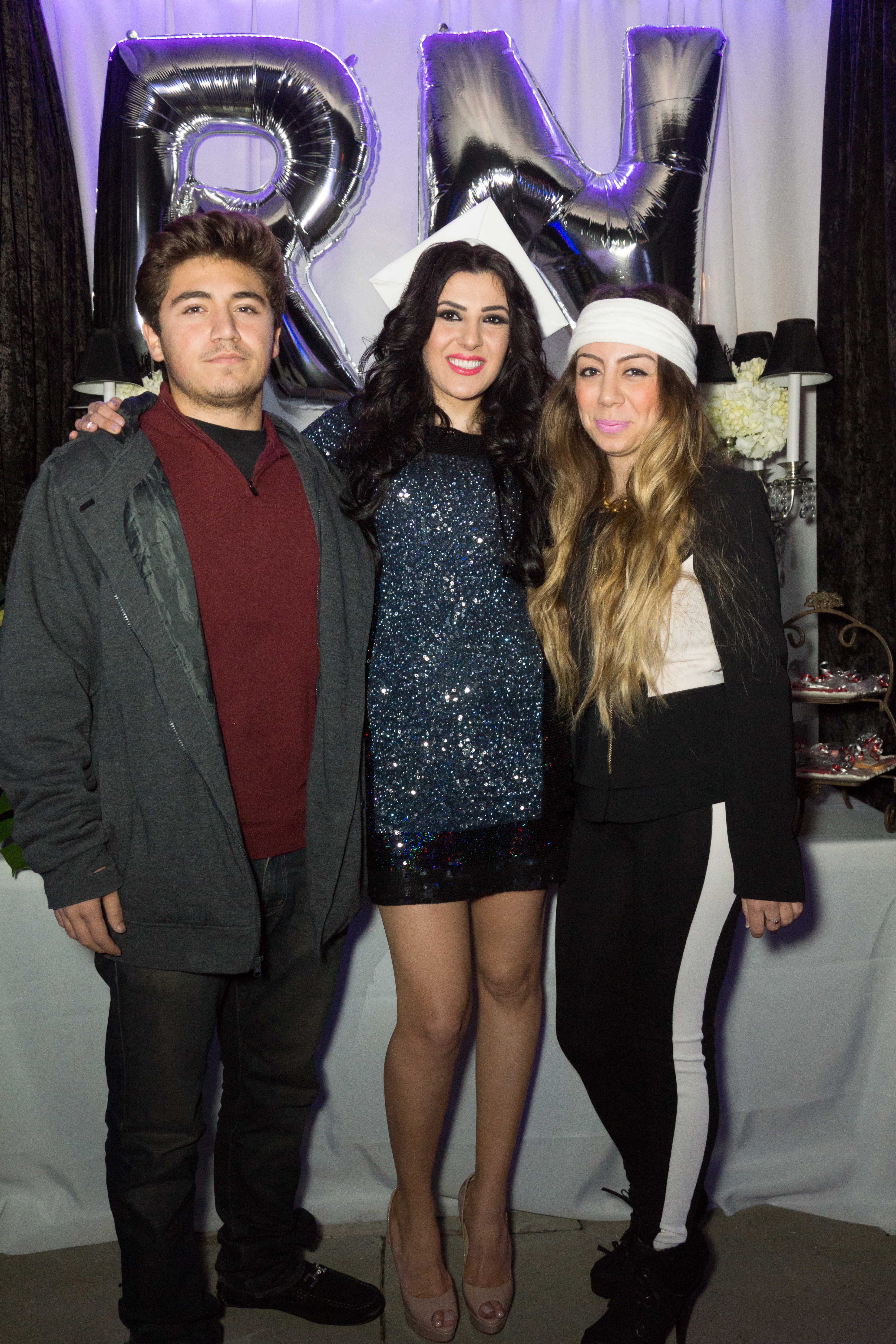 Graduation (82 of 167).JPG