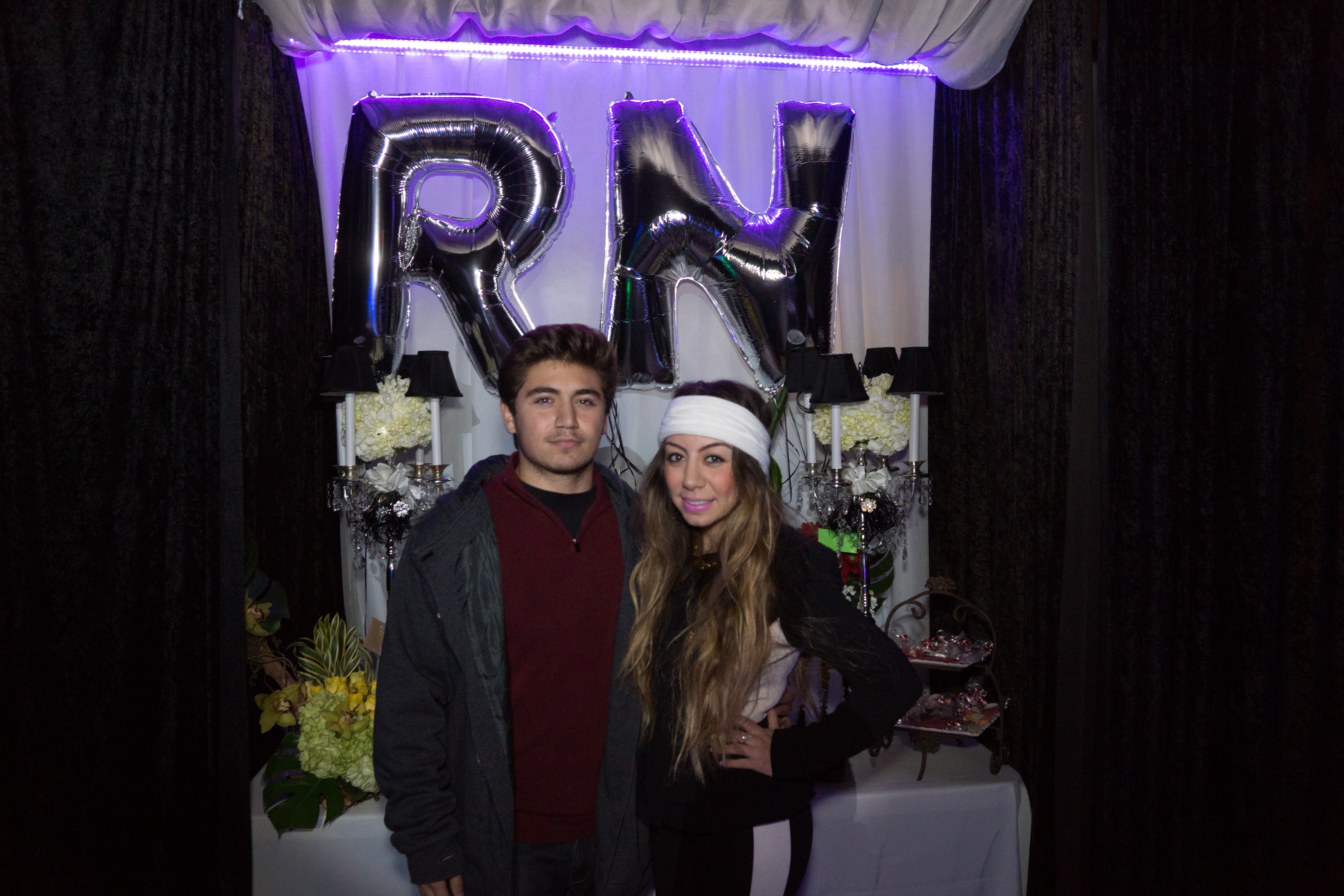 Graduation (83 of 167).JPG