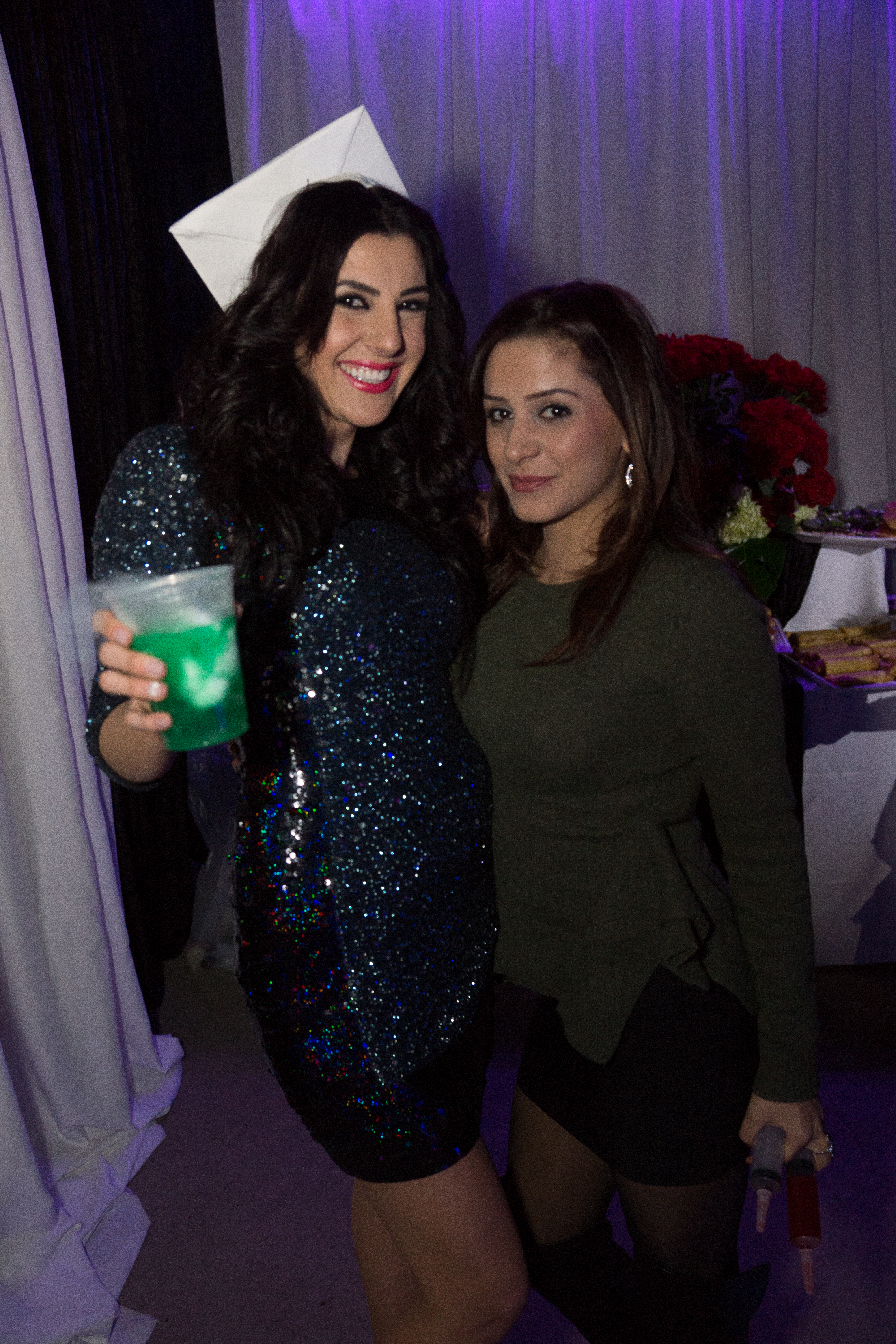 Graduation (85 of 167).JPG