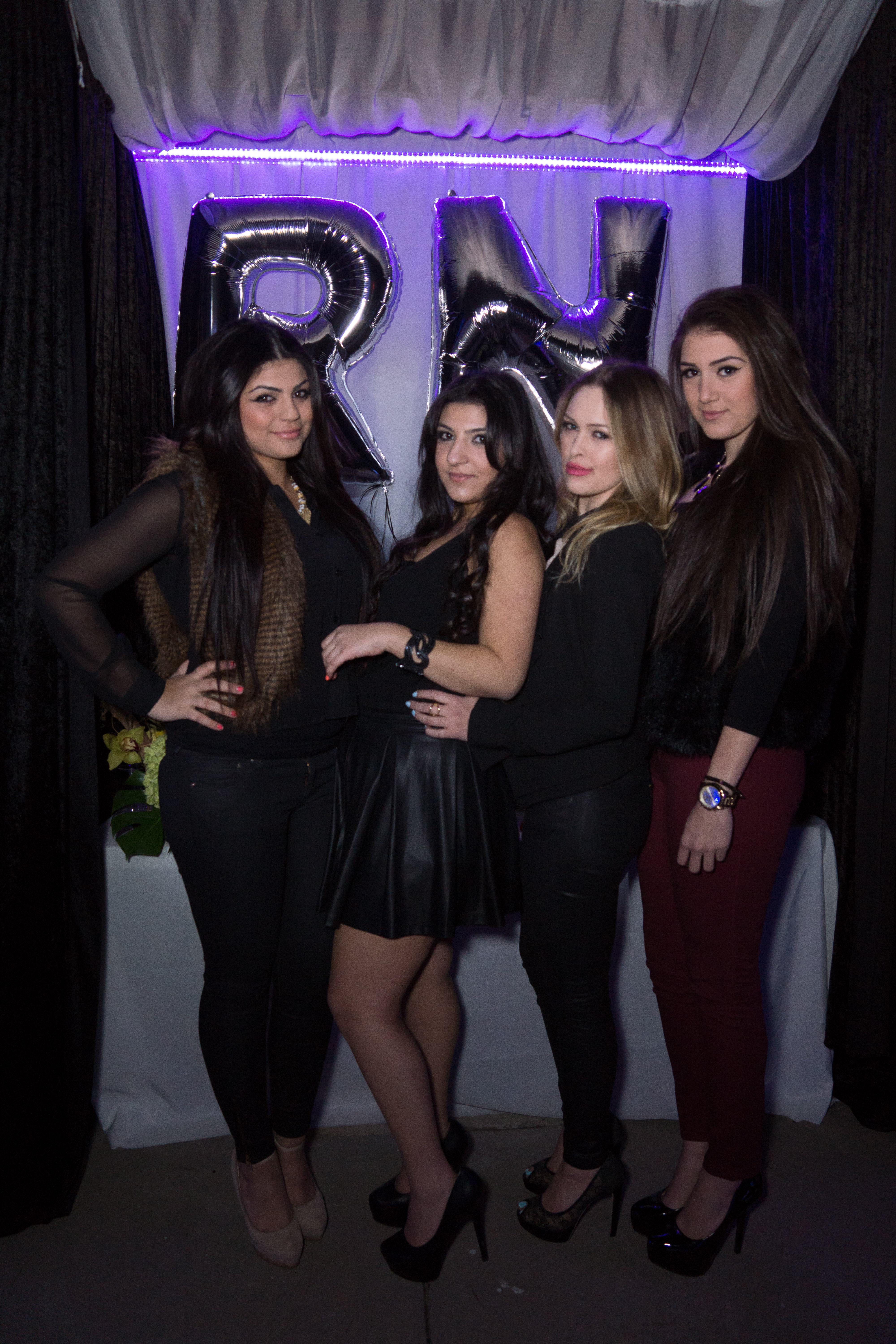 Graduation (86 of 167).JPG