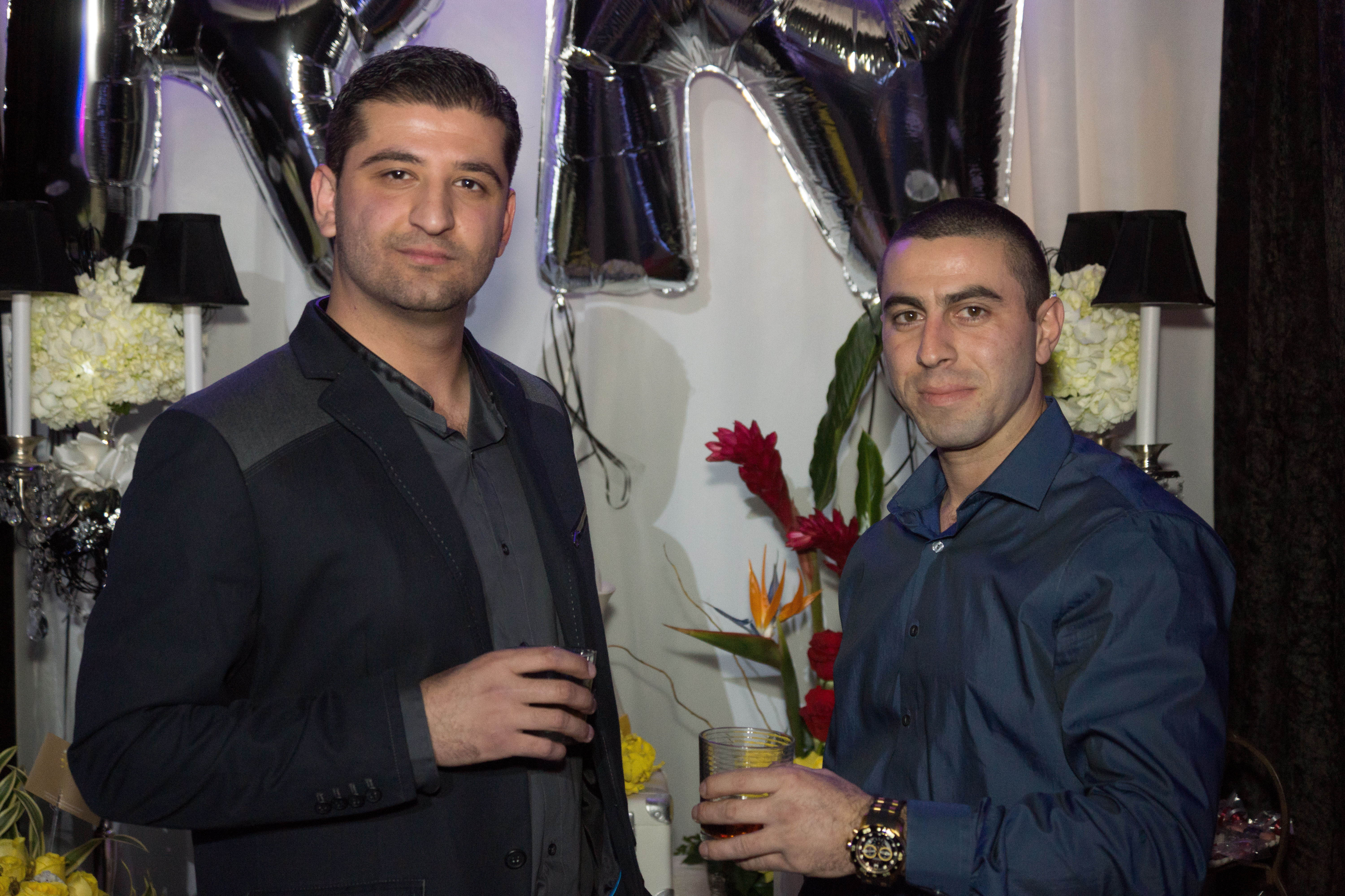 Graduation (94 of 167).JPG