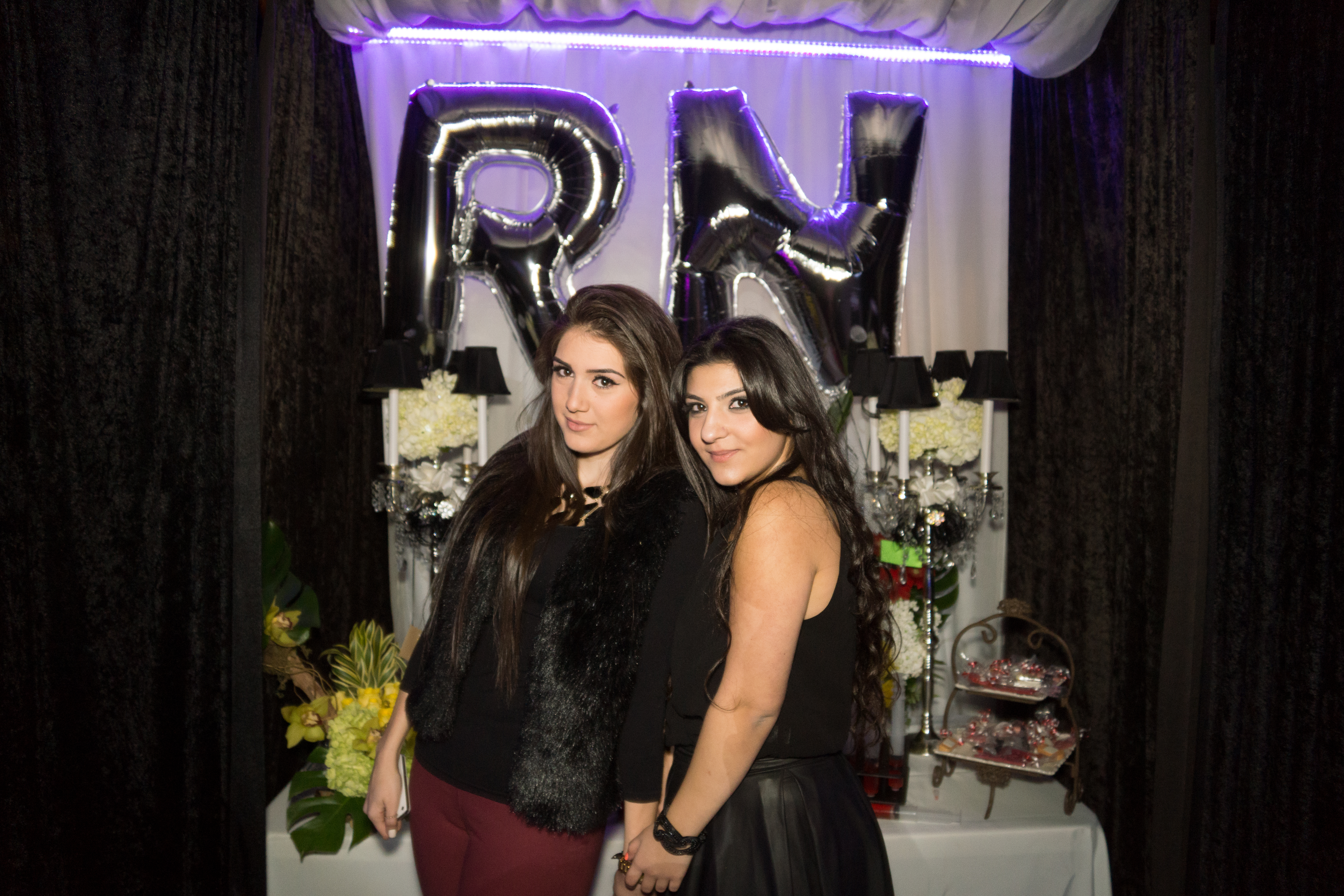 Graduation (99 of 167).JPG