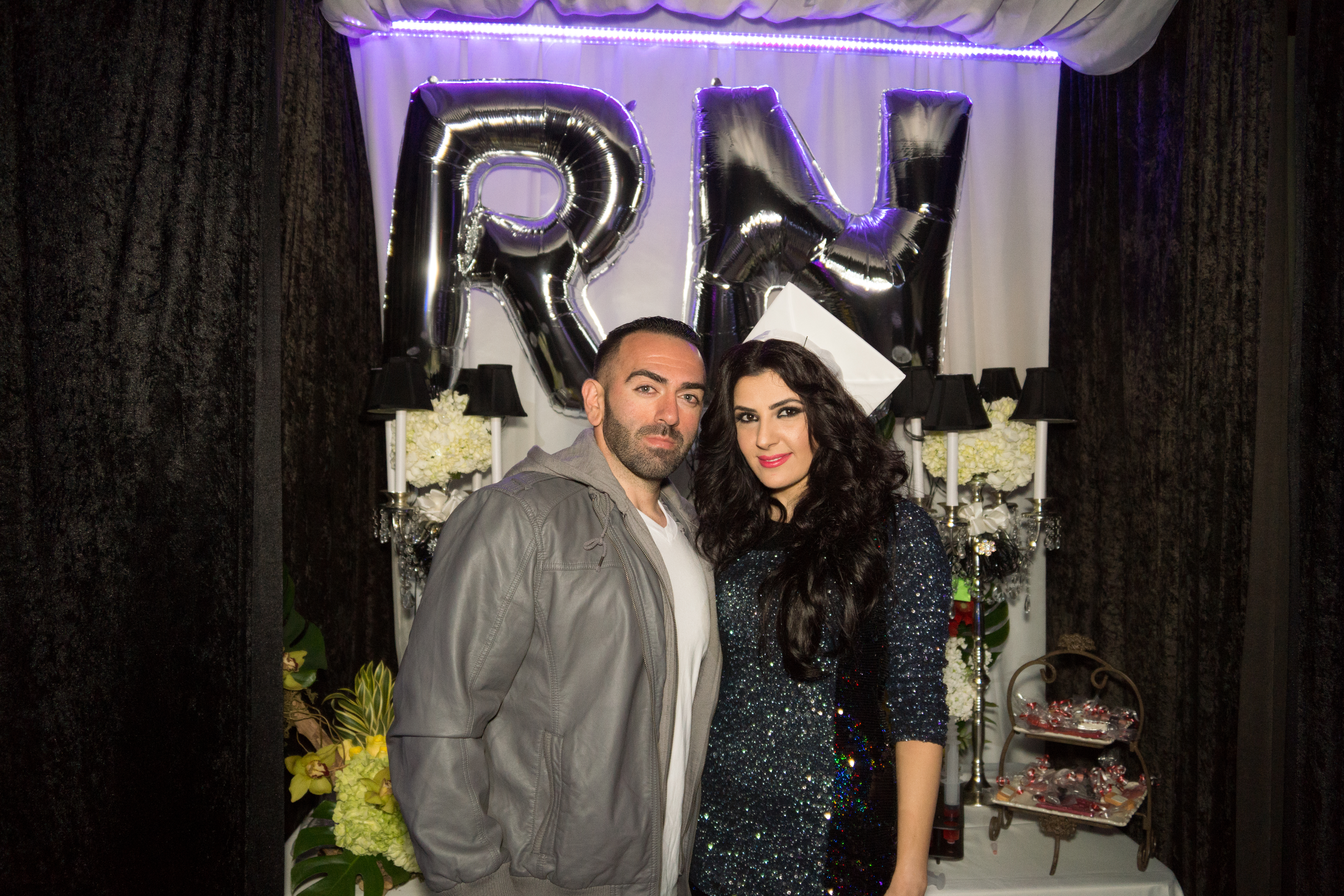 Graduation (101 of 167).JPG