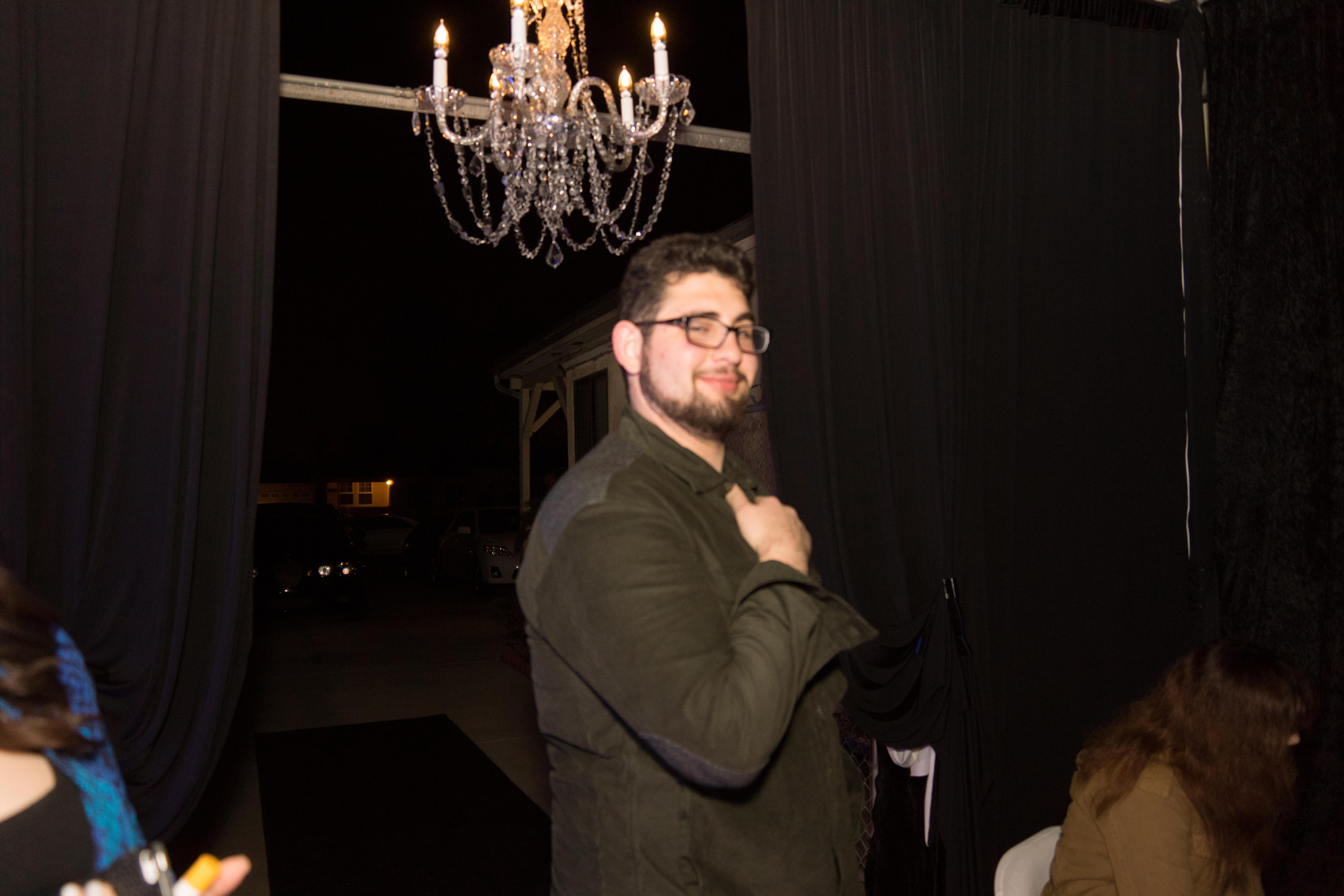 Graduation (130 of 167).JPG