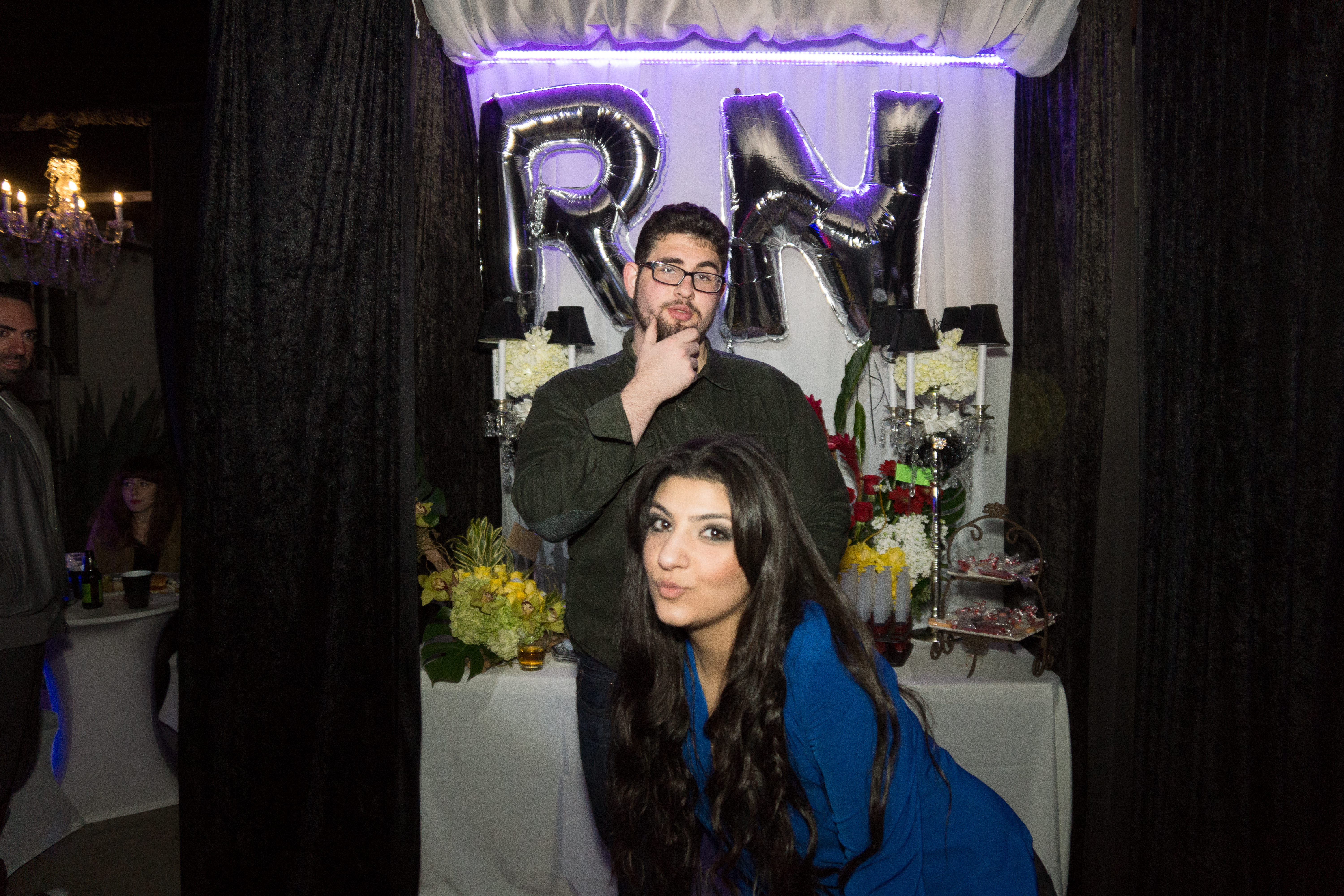 Graduation (133 of 167).JPG