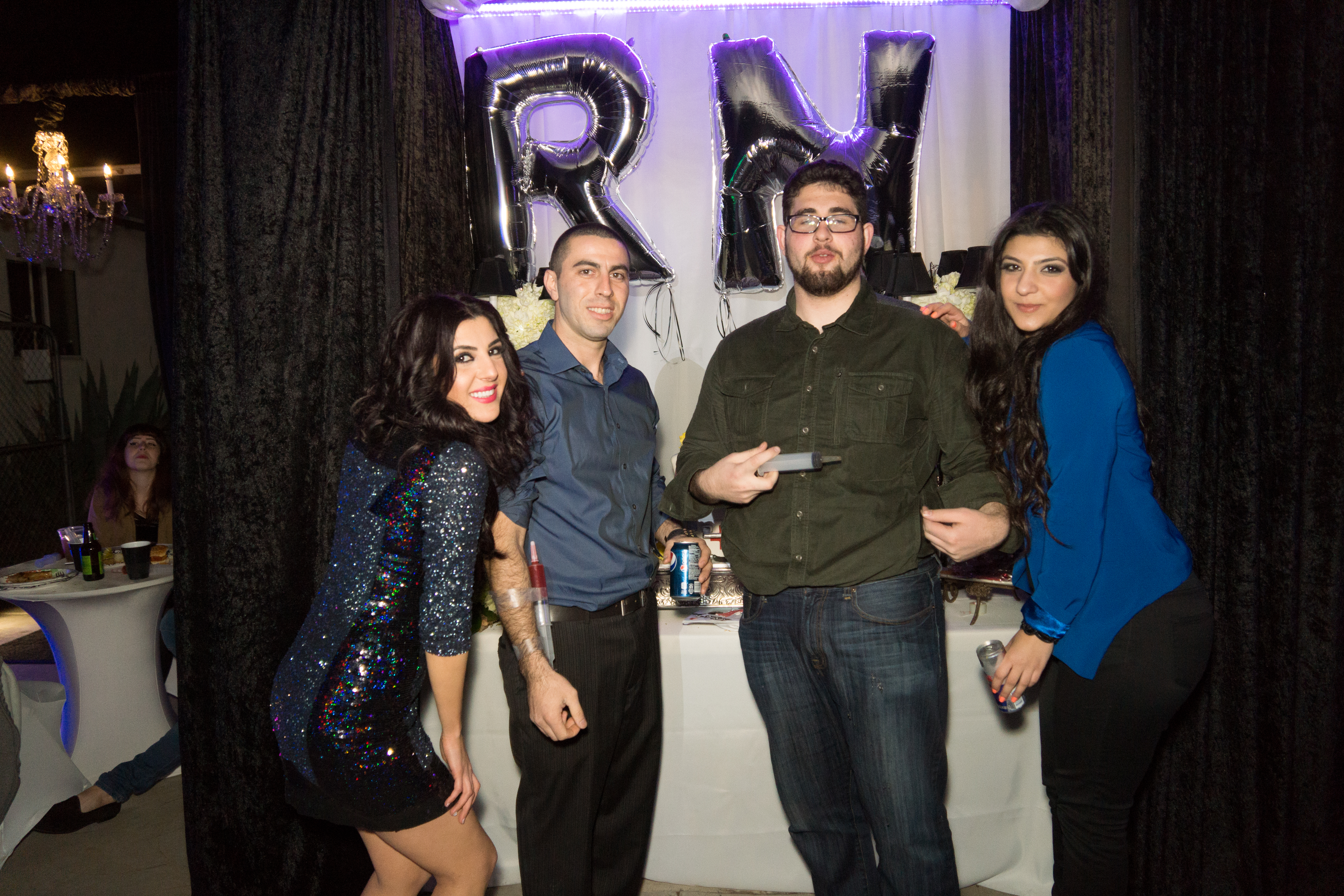 Graduation (136 of 167).JPG