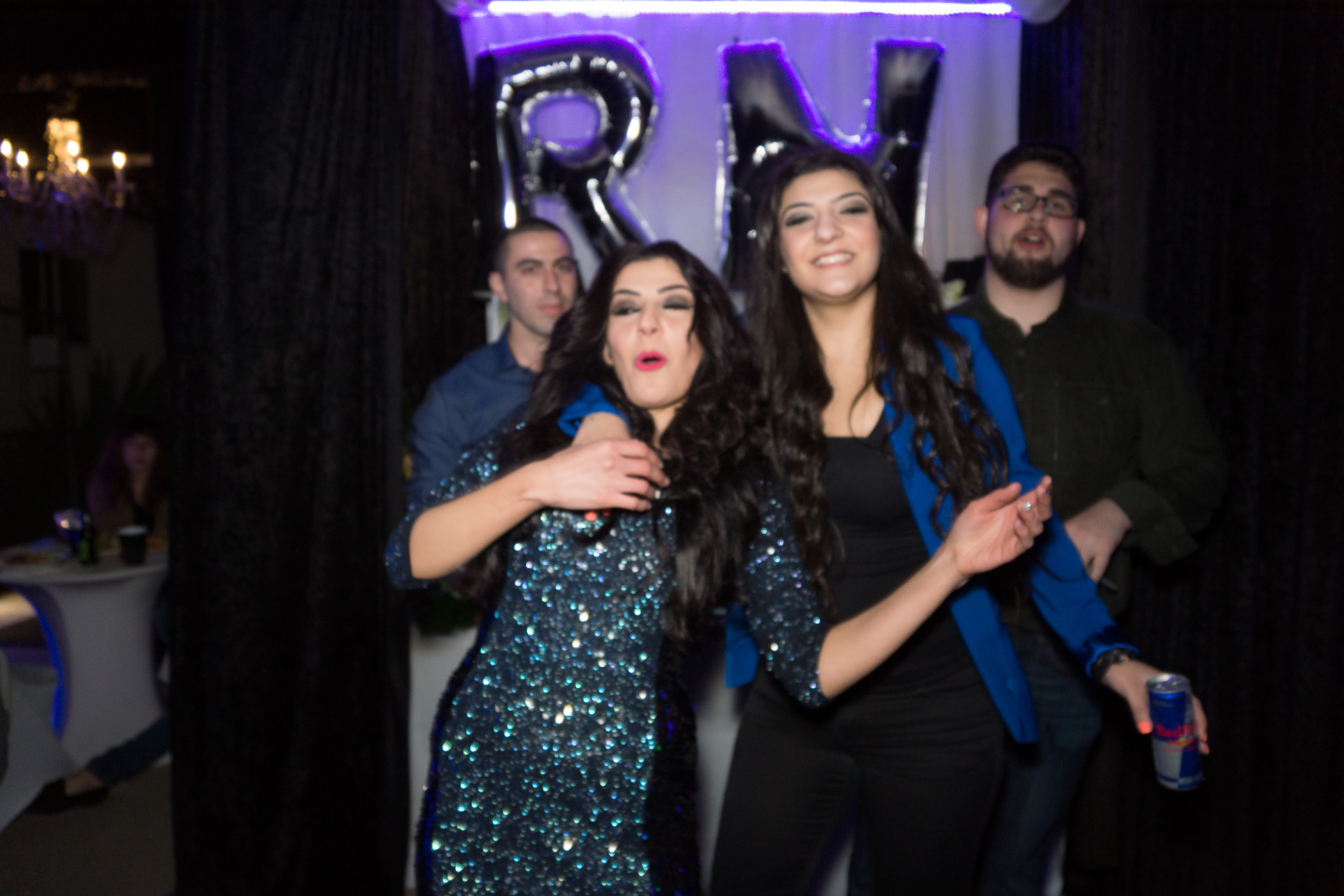 Graduation (137 of 167).JPG