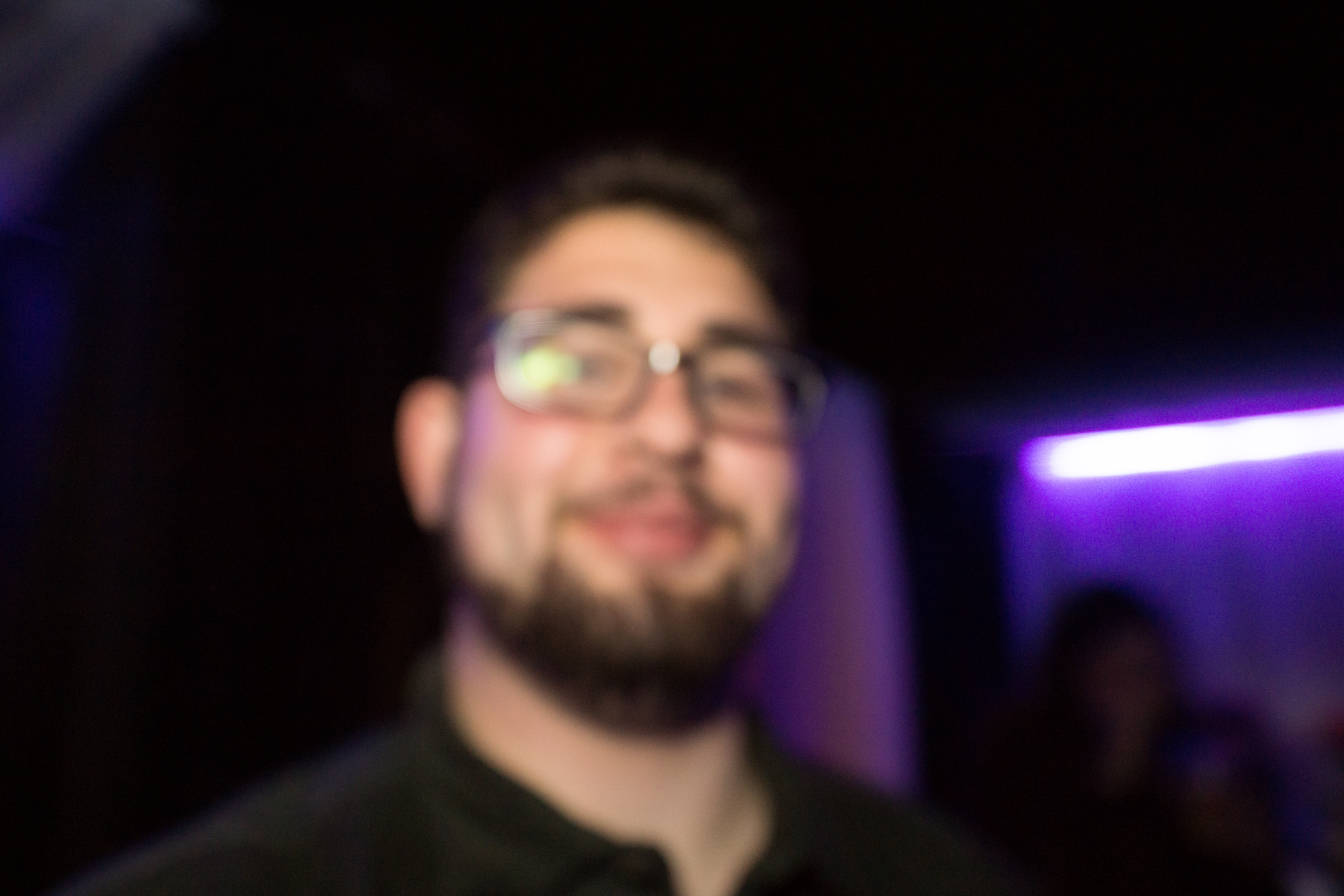 Graduation (140 of 167).JPG