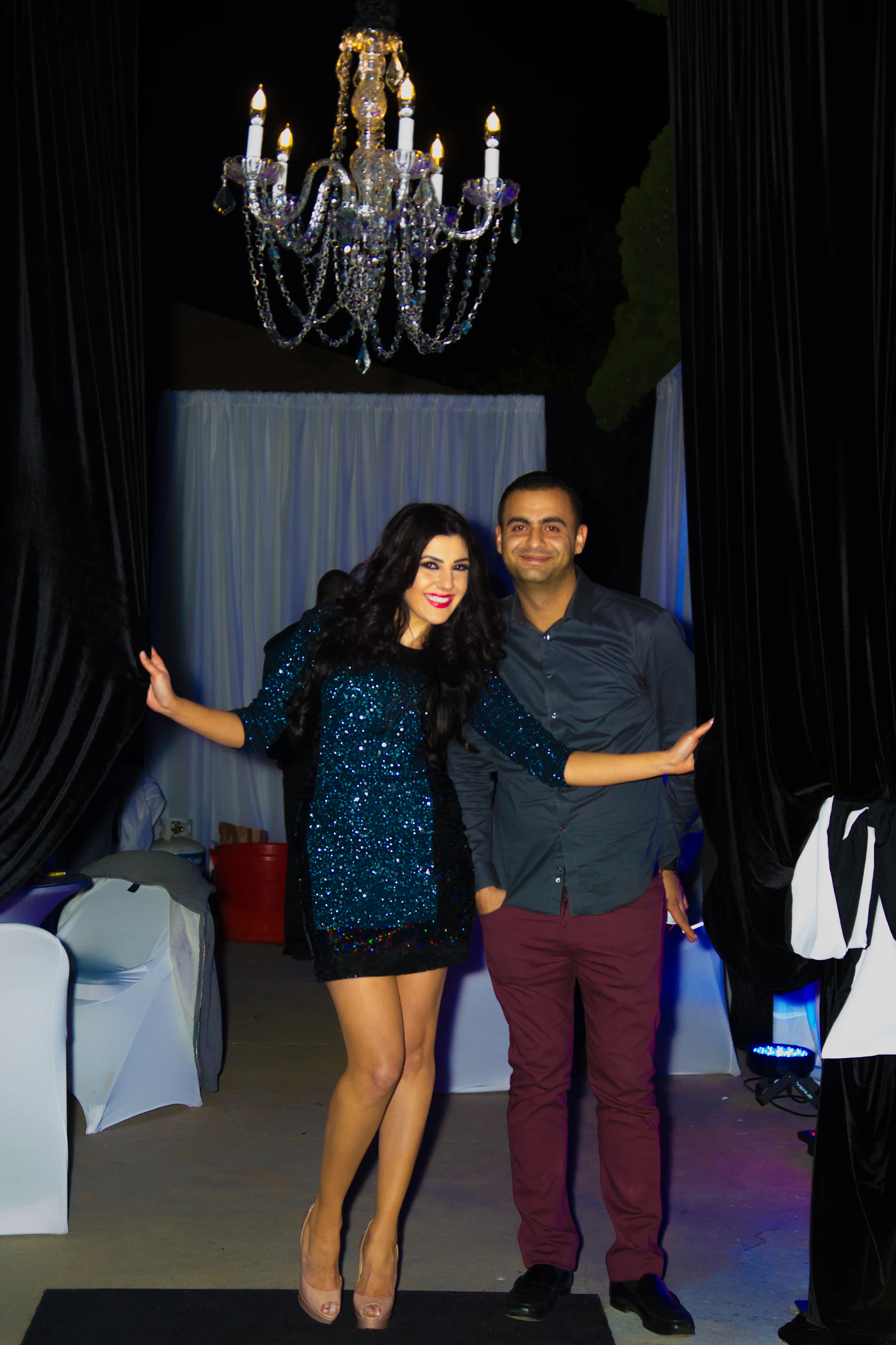 Graduation (144 of 167).JPG