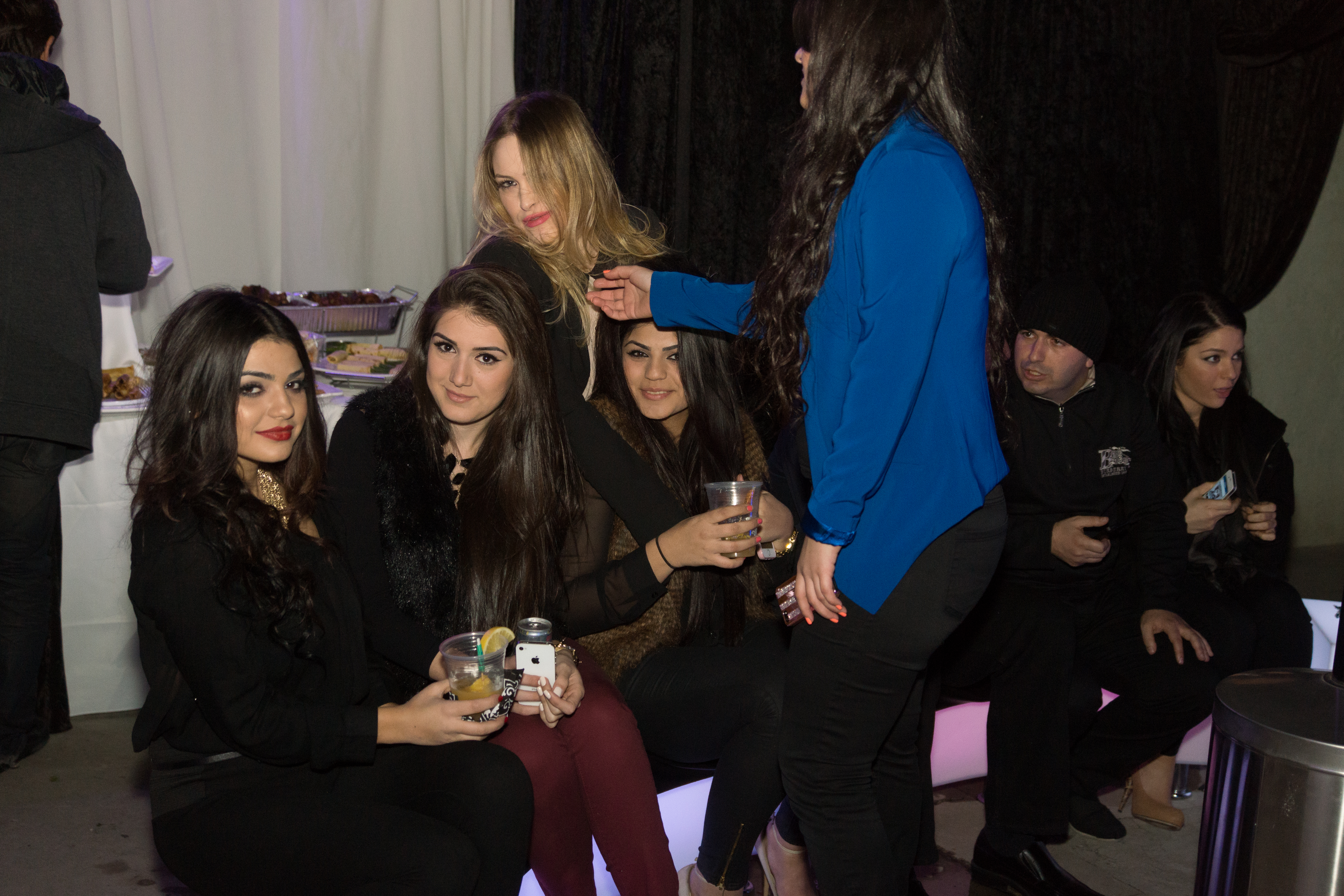 Graduation (147 of 167).JPG