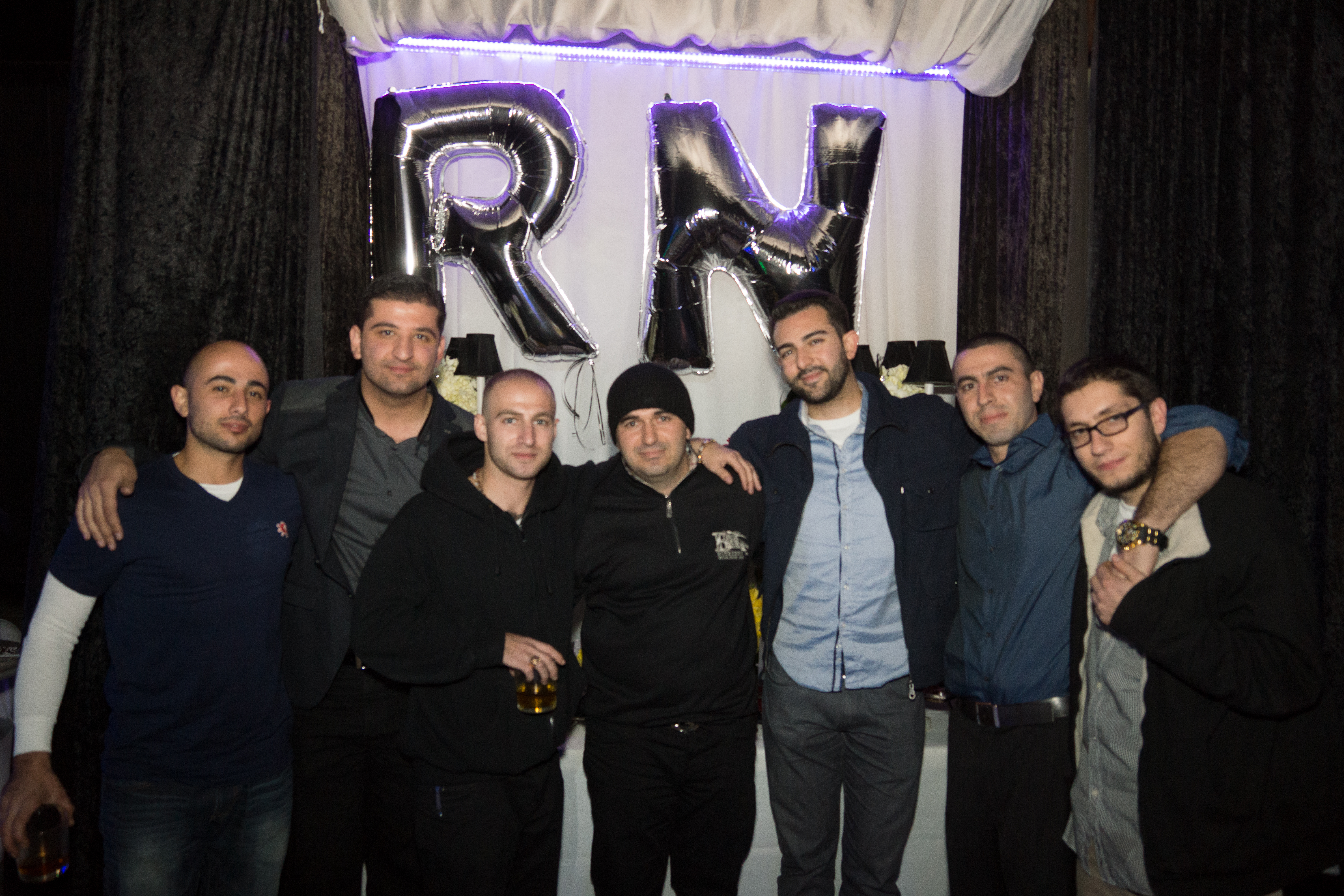 Graduation (149 of 167).JPG