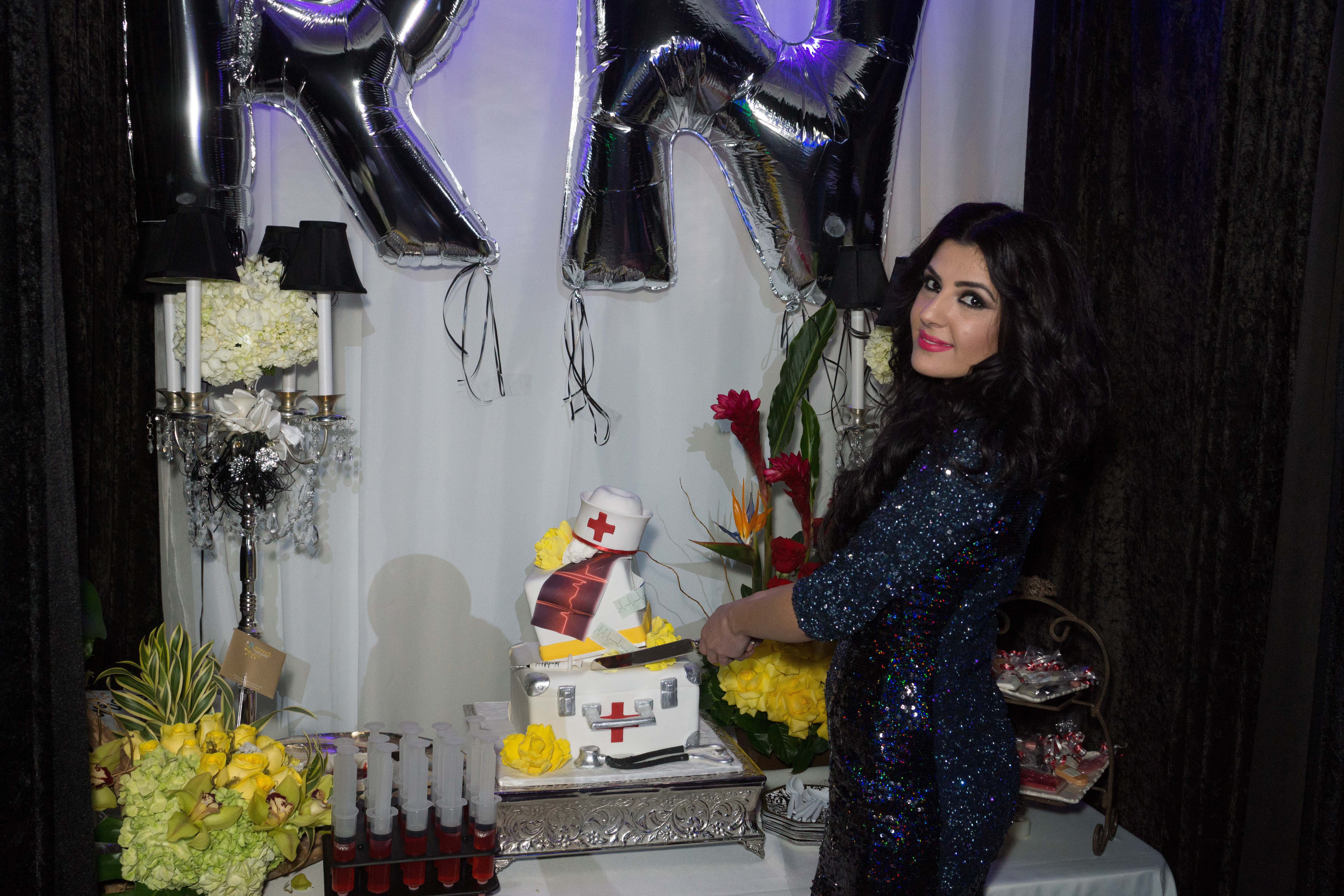 Graduation (152 of 167).JPG