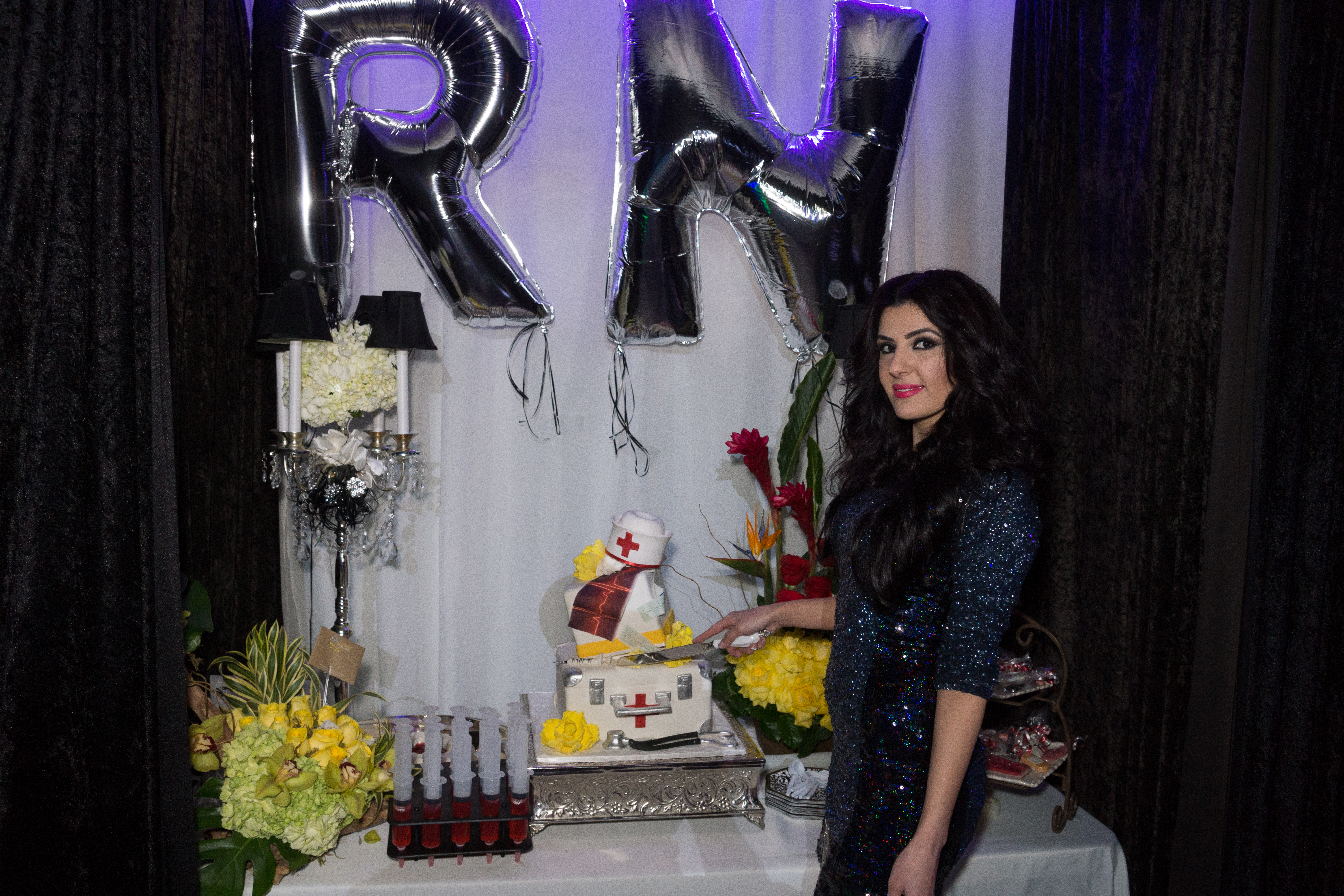 Graduation (153 of 167).JPG