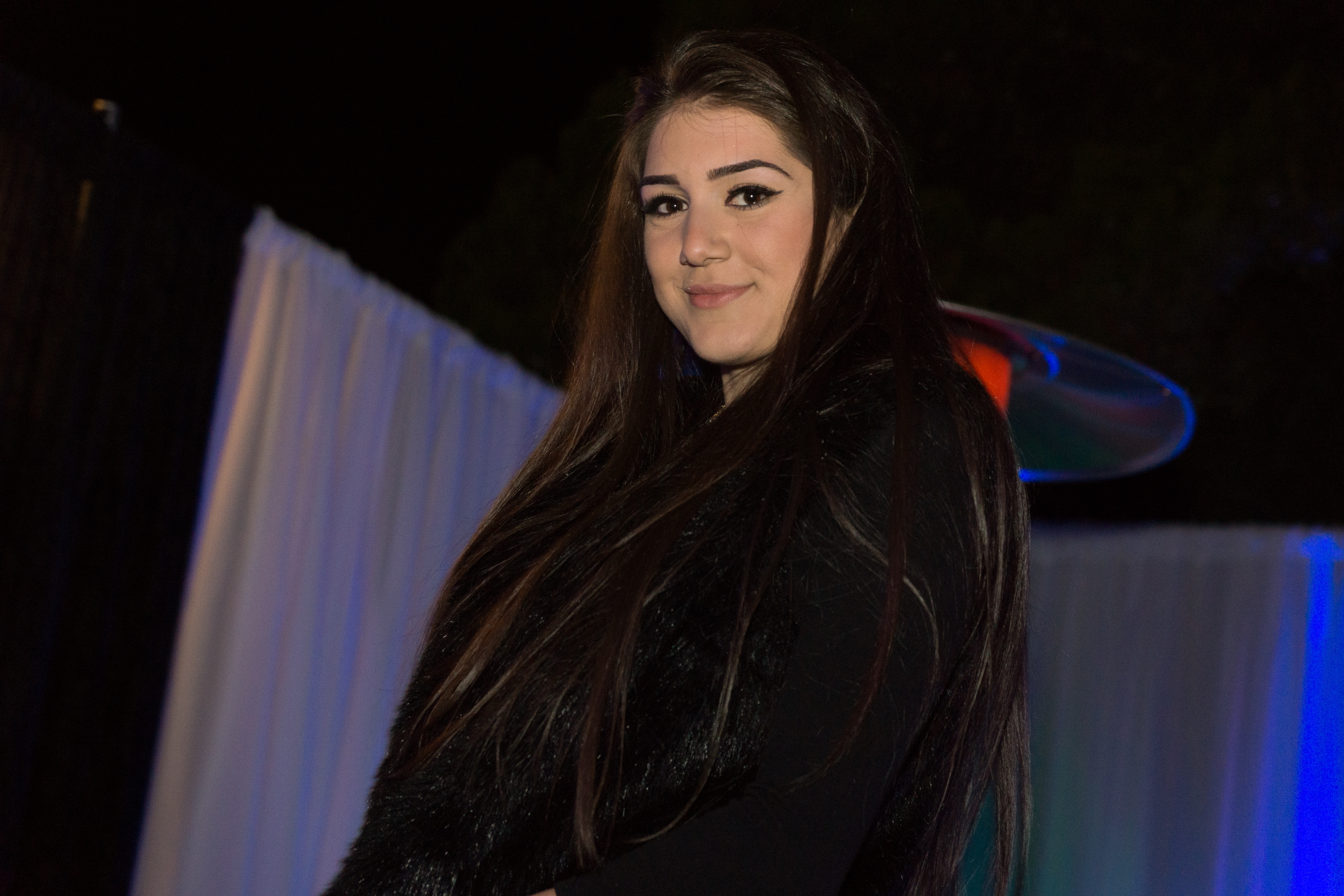 Graduation (163 of 167).JPG