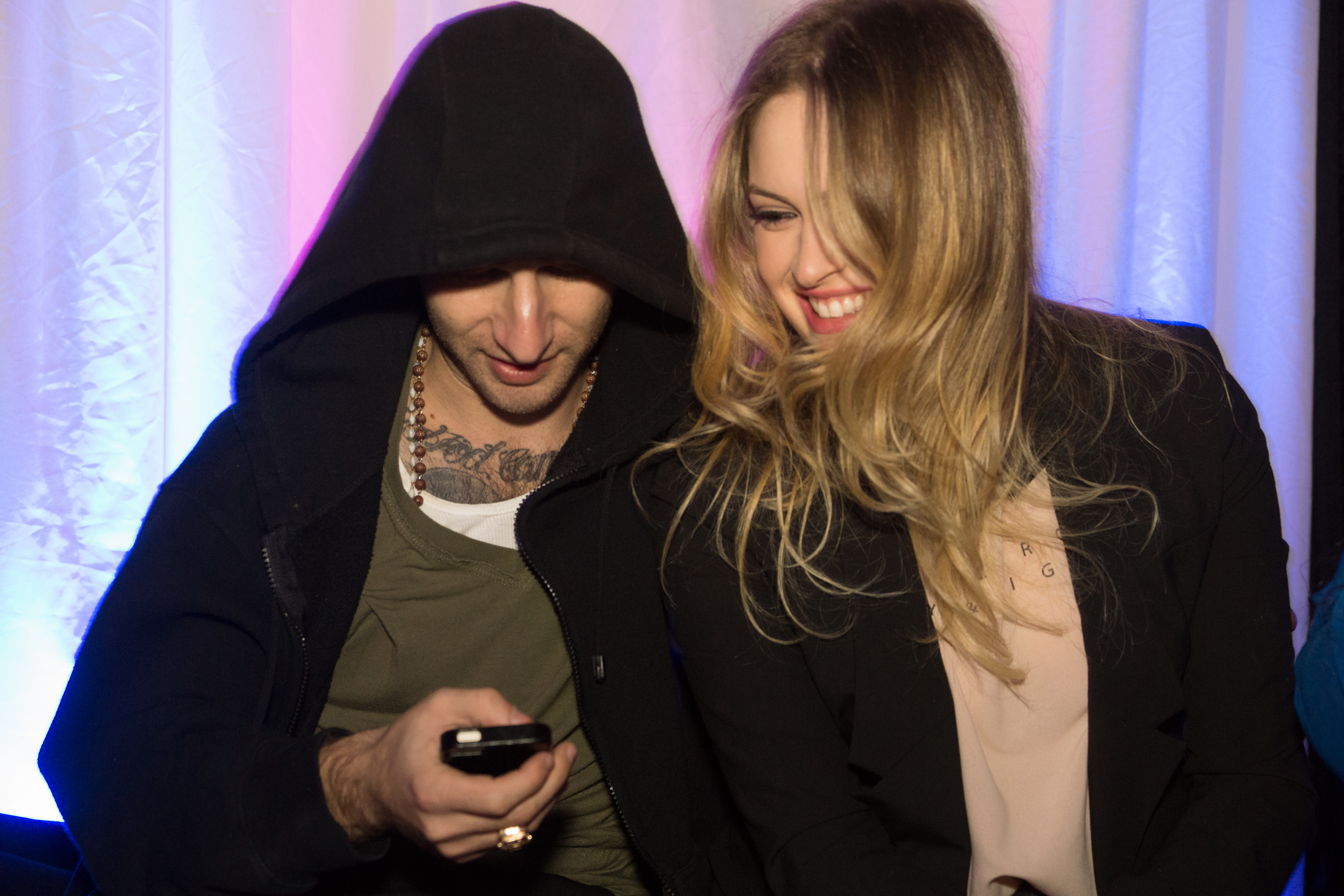 Graduation (166 of 167).JPG