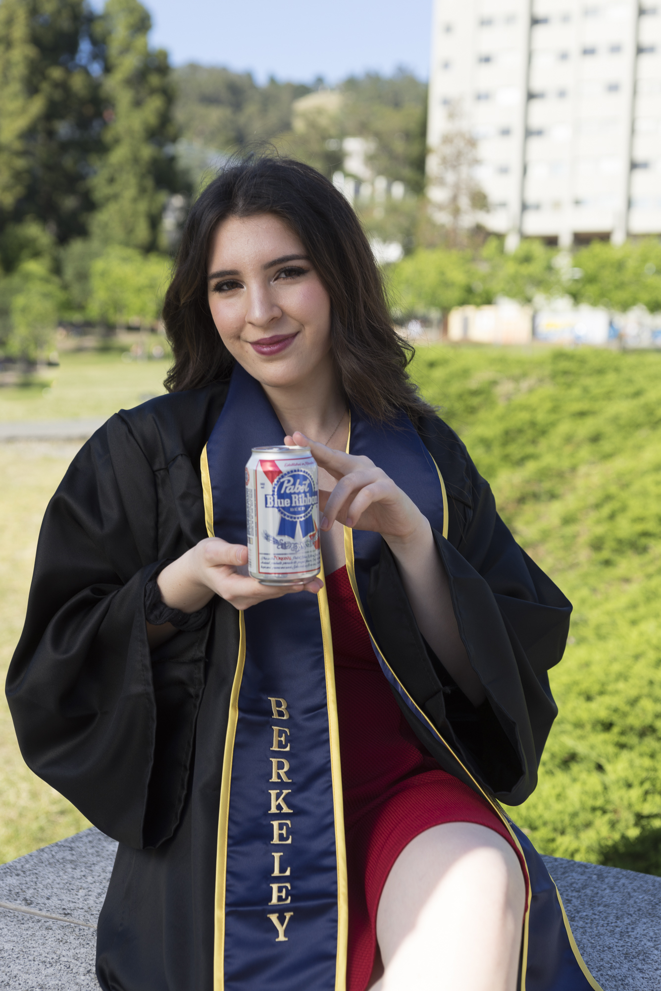 Graduation (9 of 47).JPG