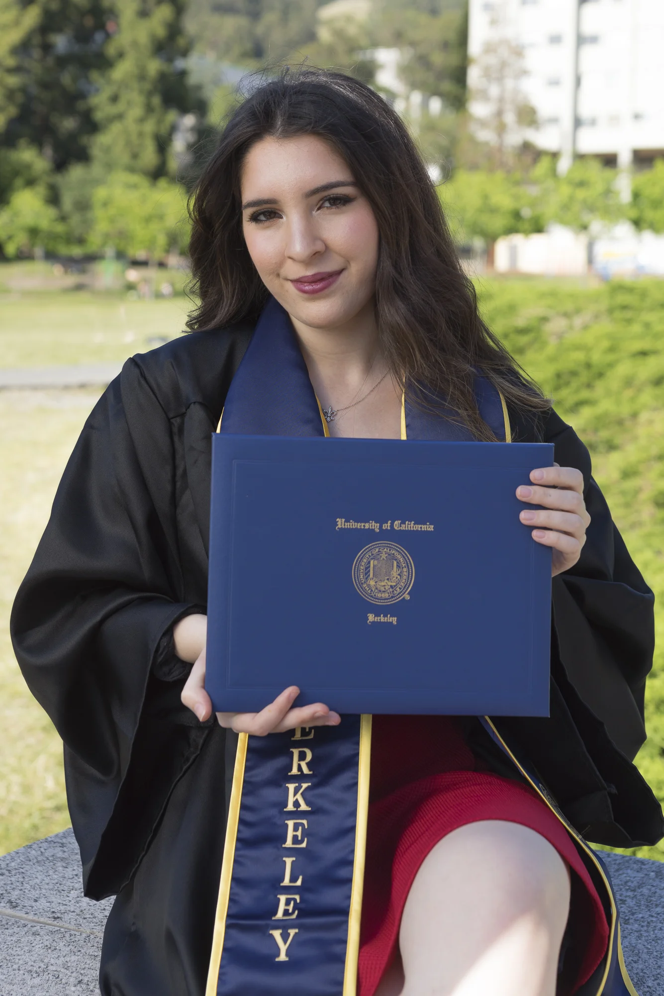 Graduation (10 of 47).JPG