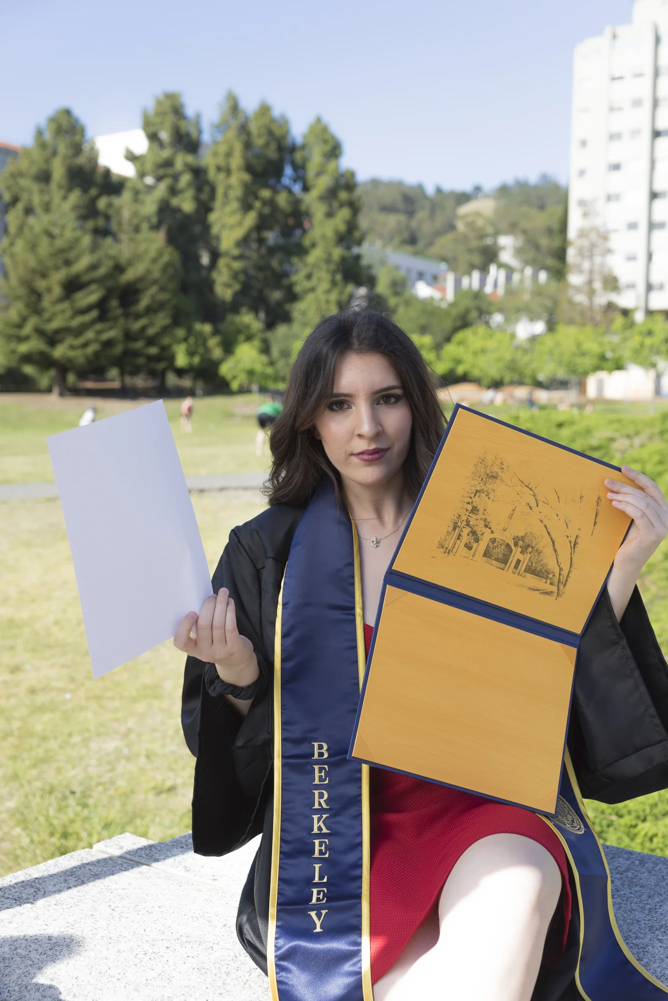 Graduation (11 of 47).JPG