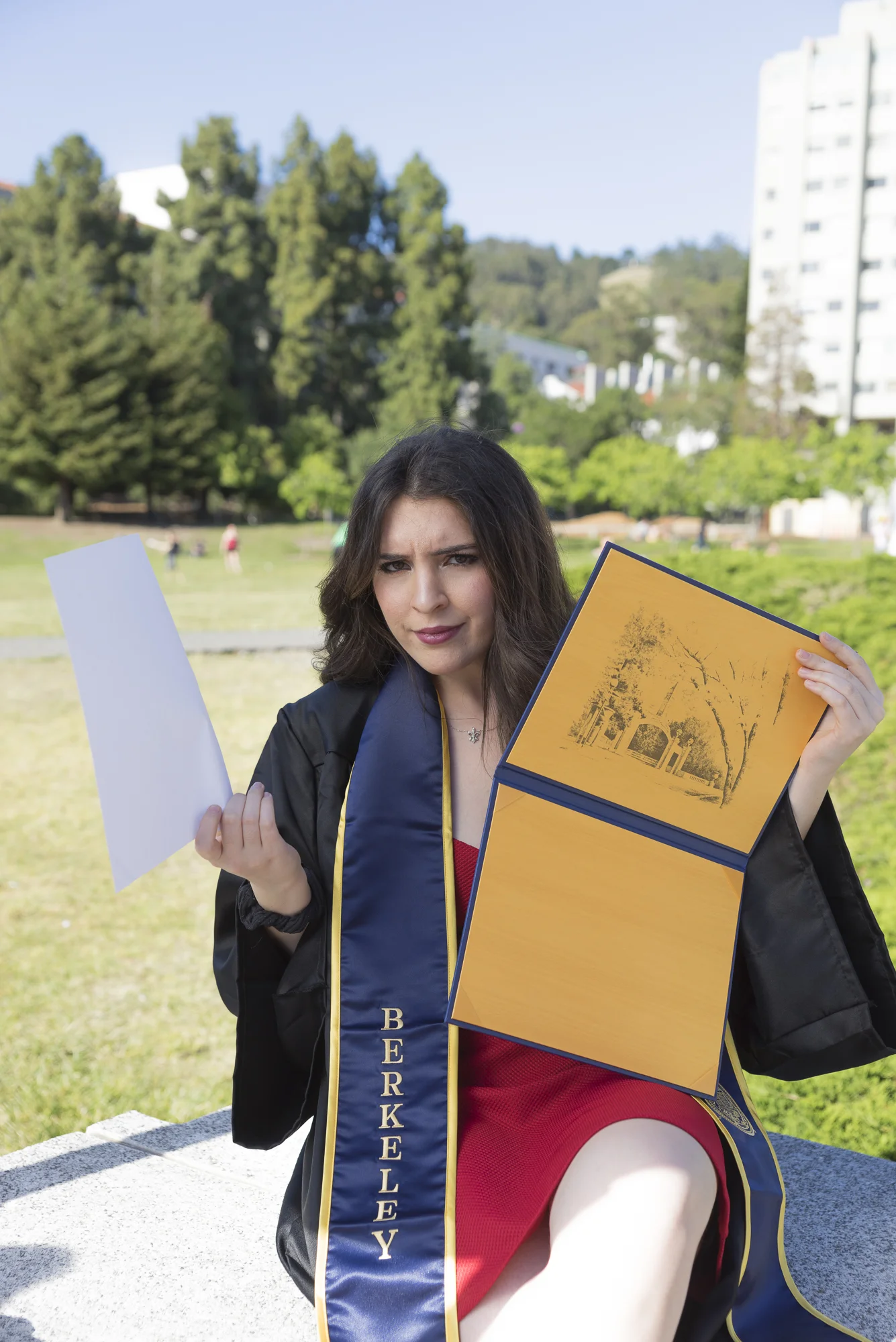 Graduation (12 of 47).JPG