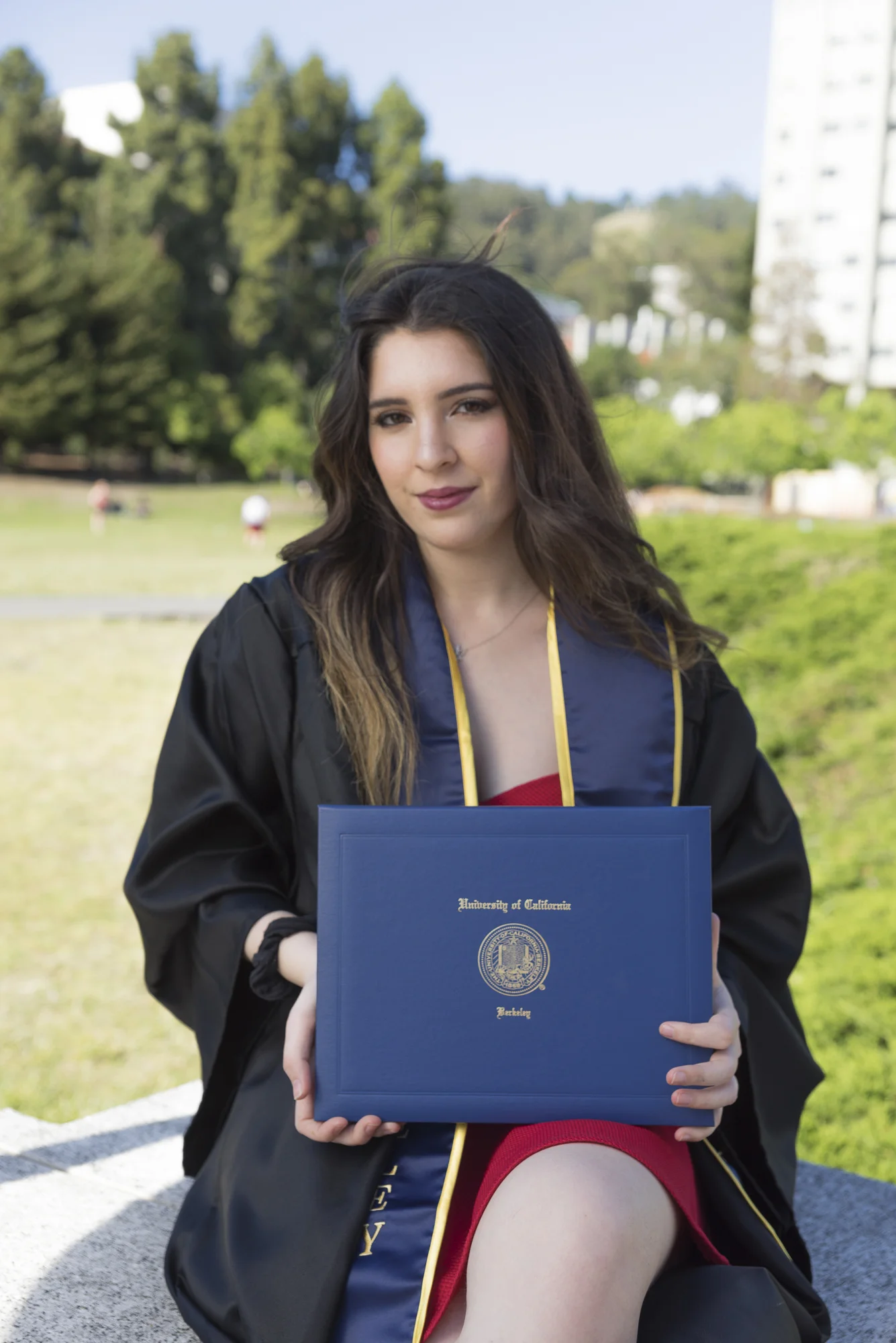 Graduation (13 of 47).JPG