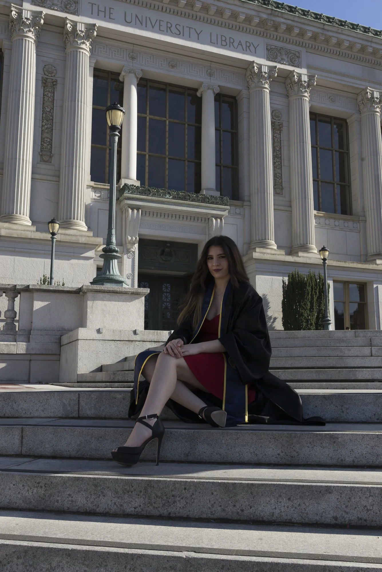 Graduation (15 of 47).JPG