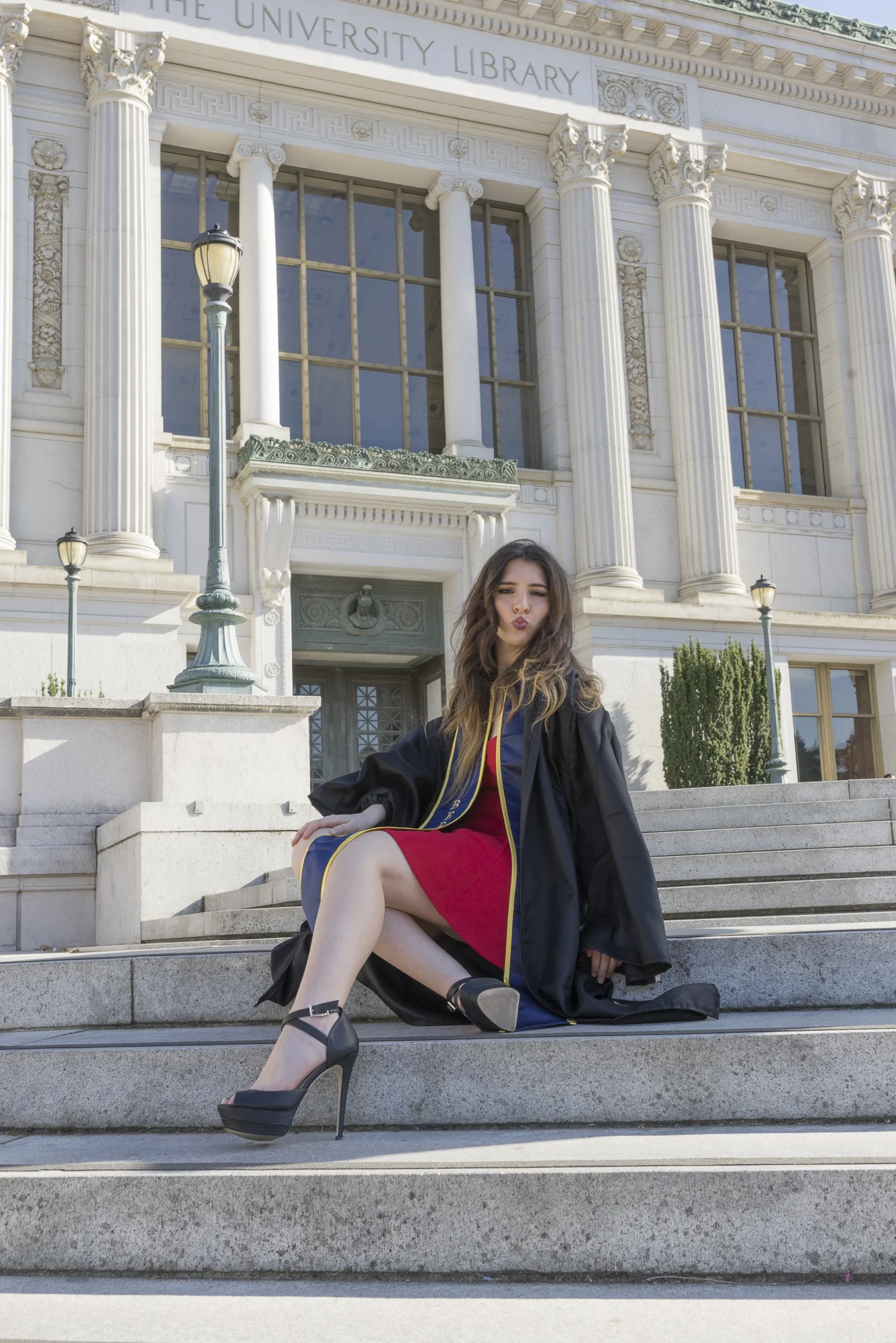 Graduation (19 of 47).JPG