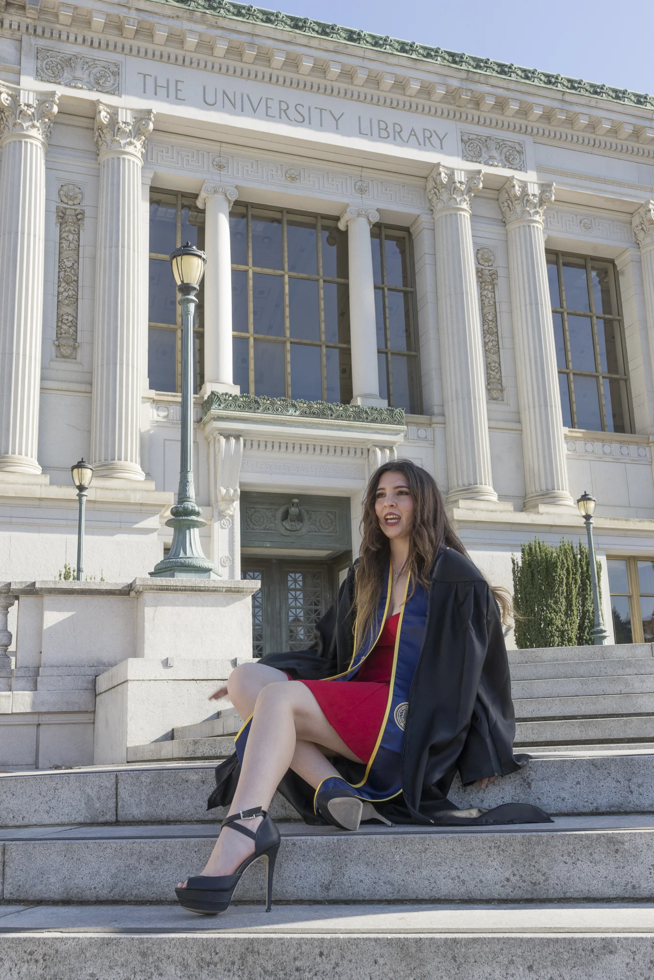 Graduation (21 of 47).JPG