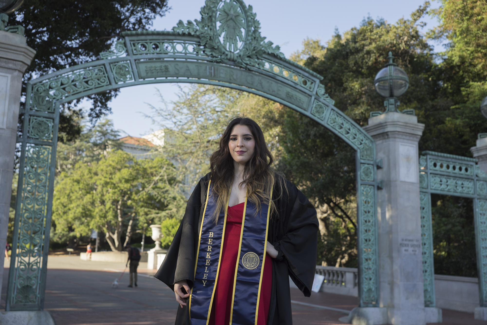 Graduation (23 of 47).JPG