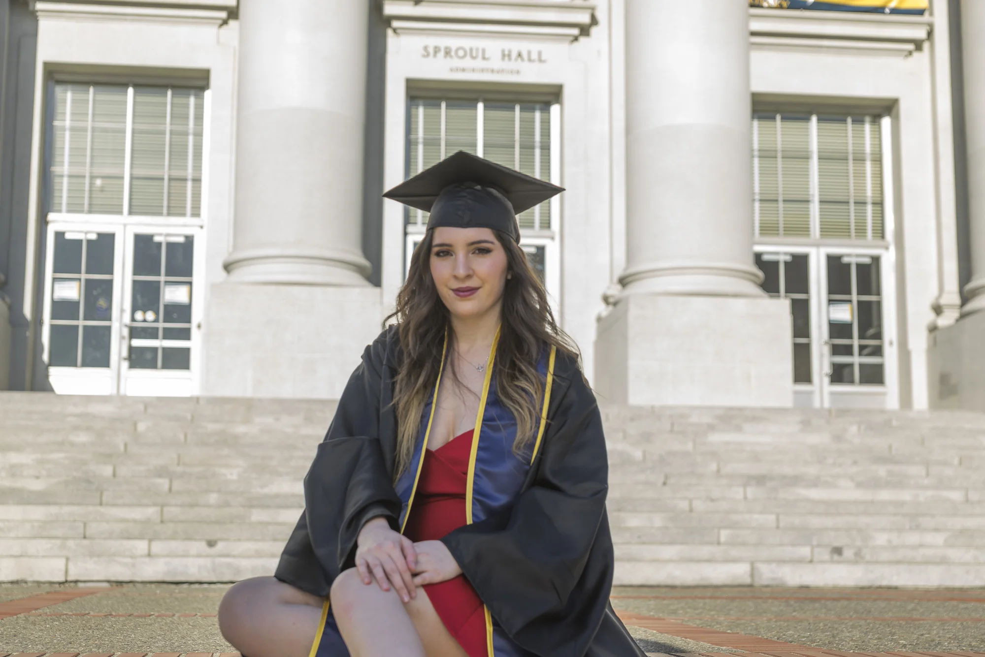 Graduation (27 of 47).JPG