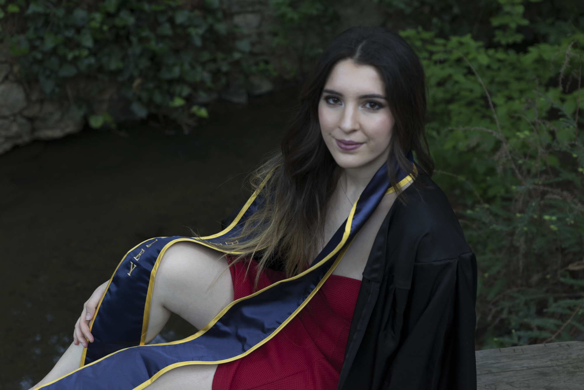 Graduation (28 of 47).JPG