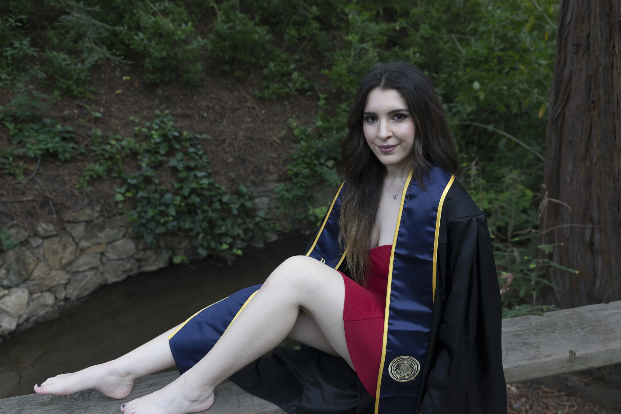 Graduation (32 of 47).JPG