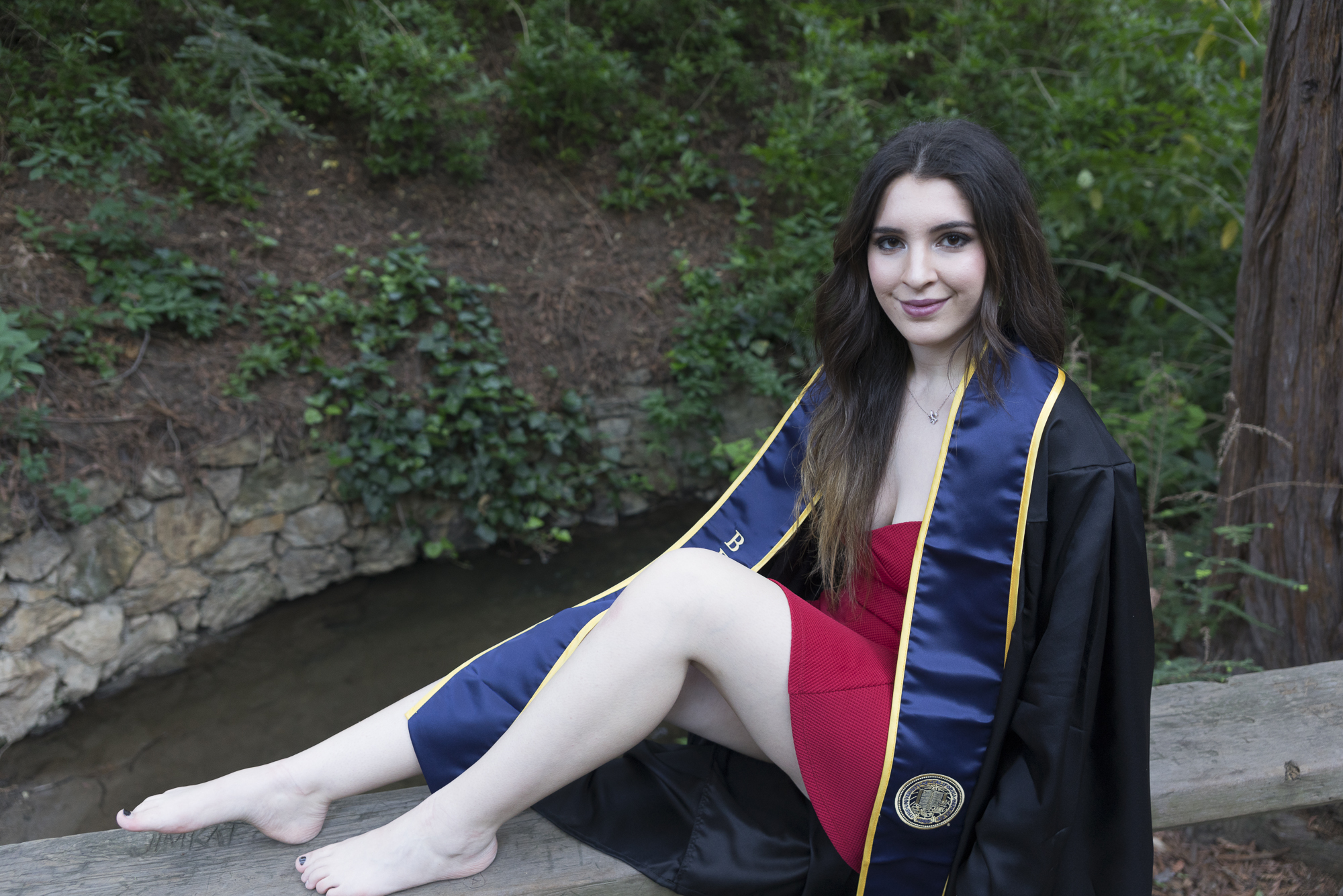 Graduation (33 of 47).JPG