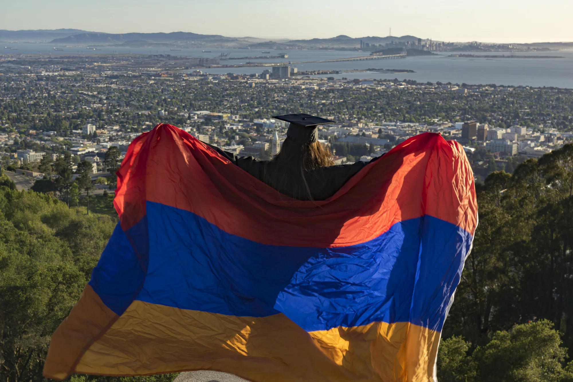 Graduation (36 of 47).JPG